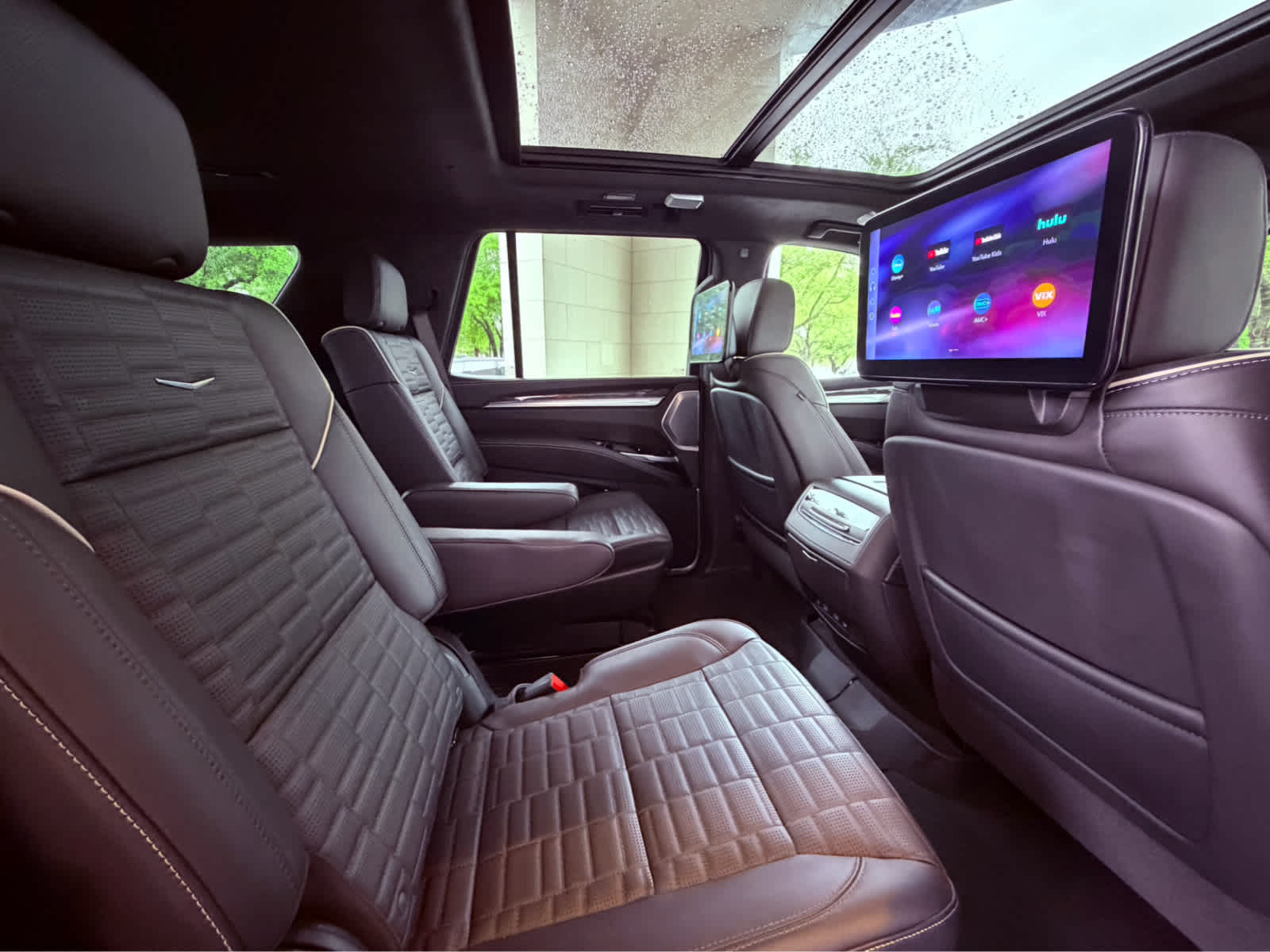 car-gallery-36