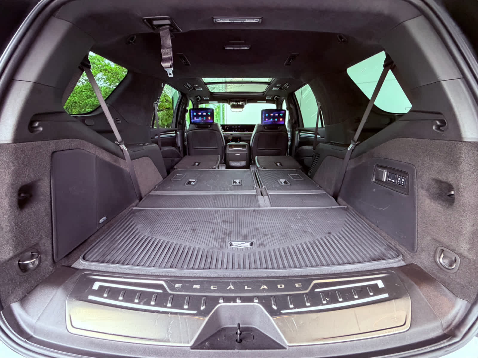 car-gallery-38