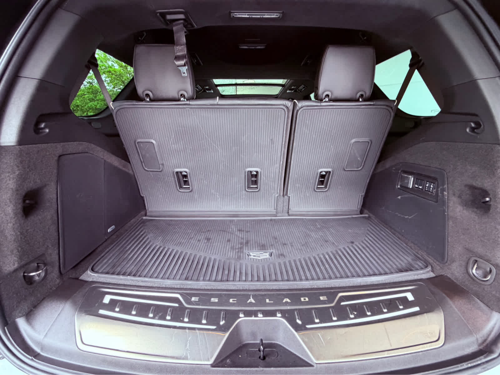 car-gallery-37