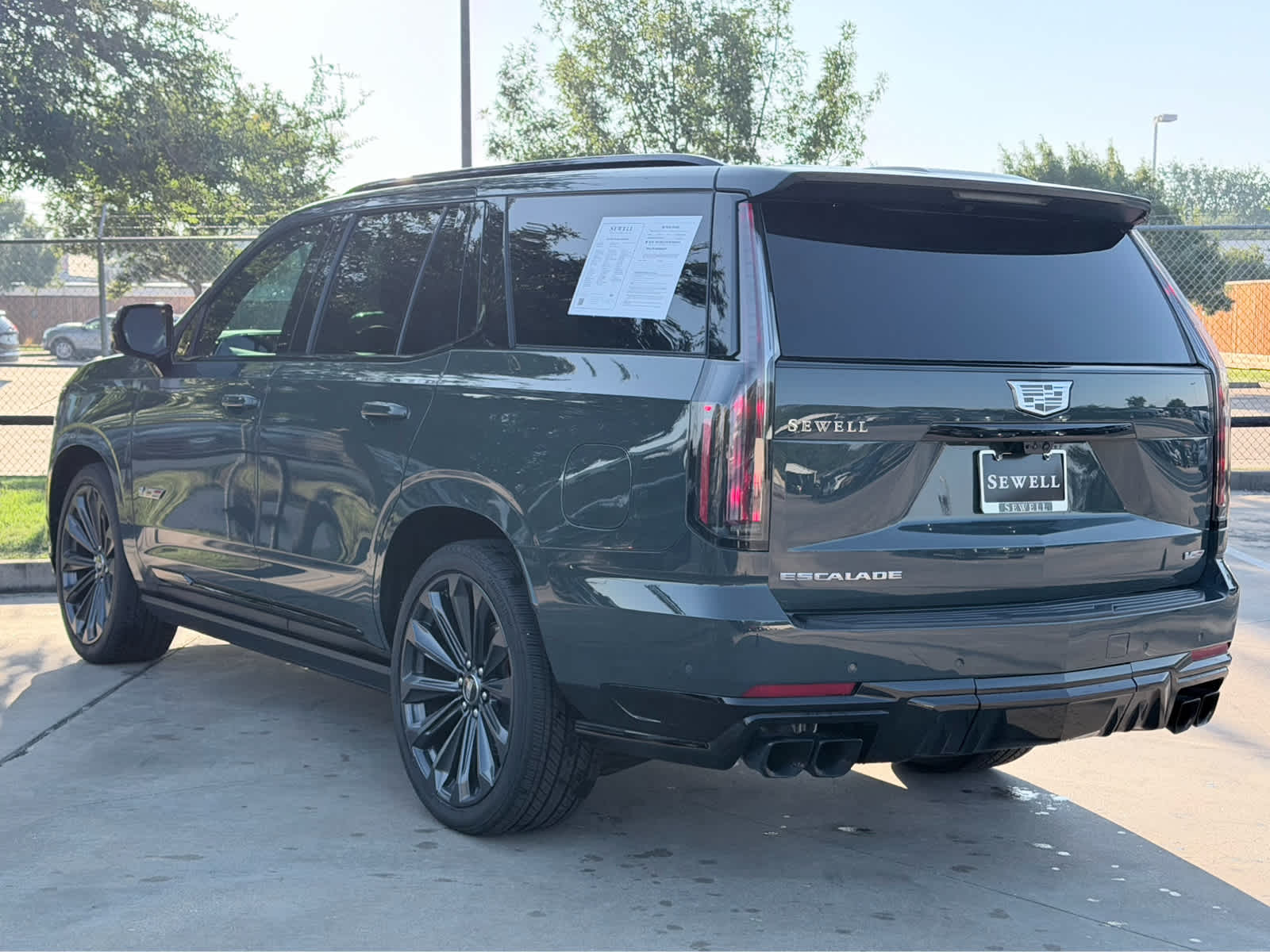 car-gallery-5