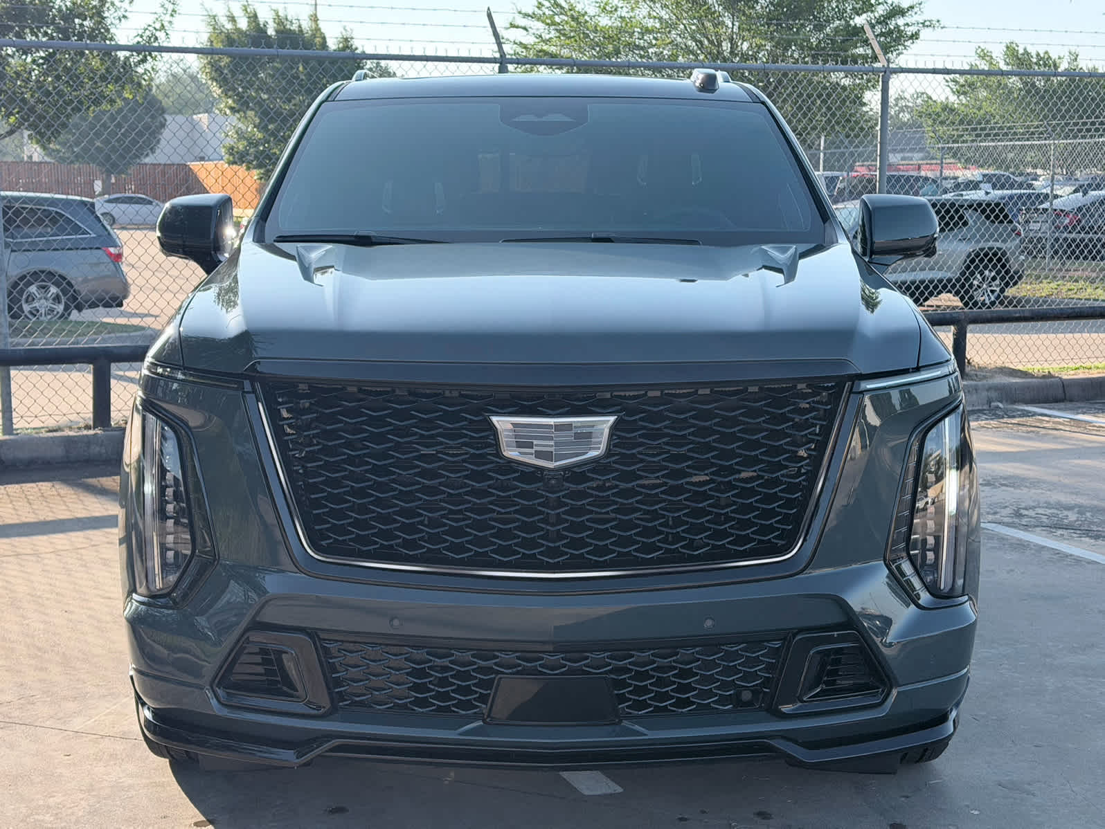 car-gallery-2