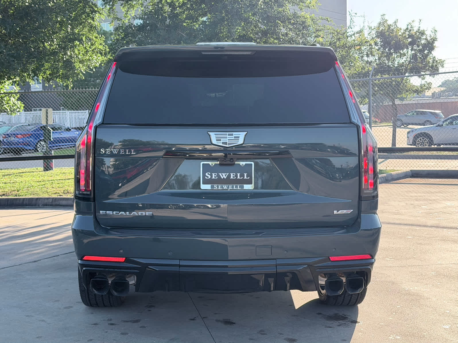 car-gallery-6