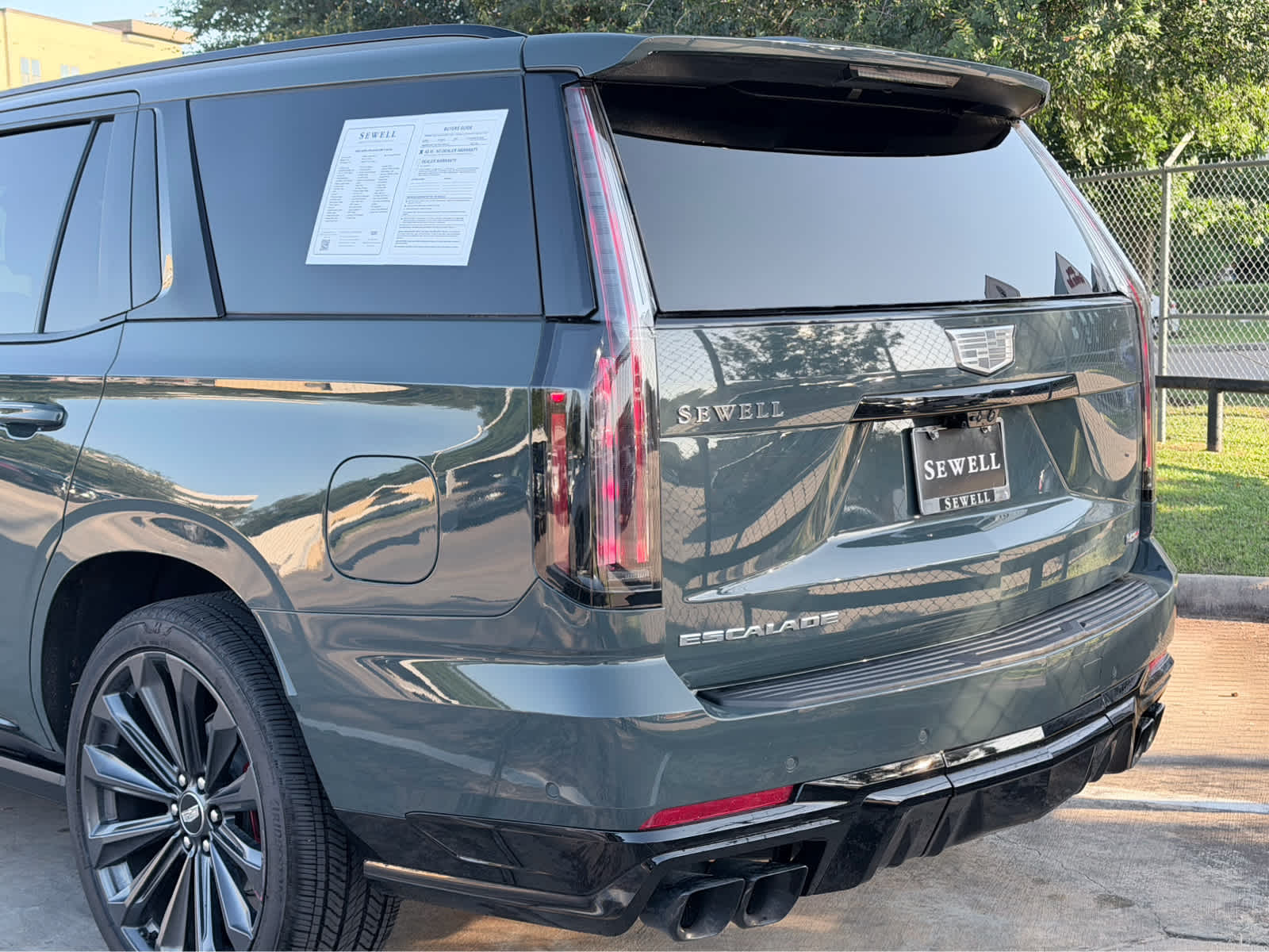car-gallery-10