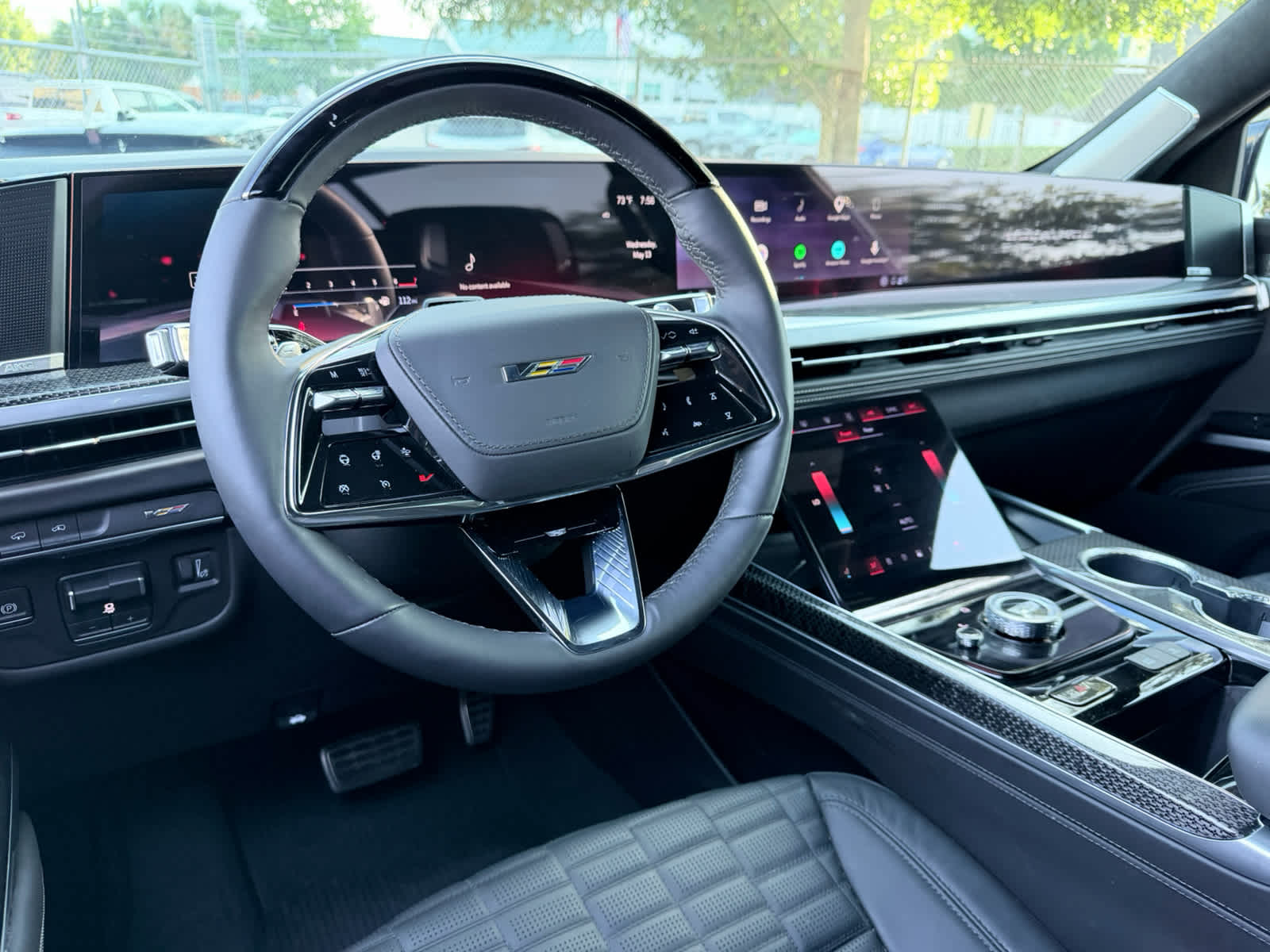 car-gallery-13