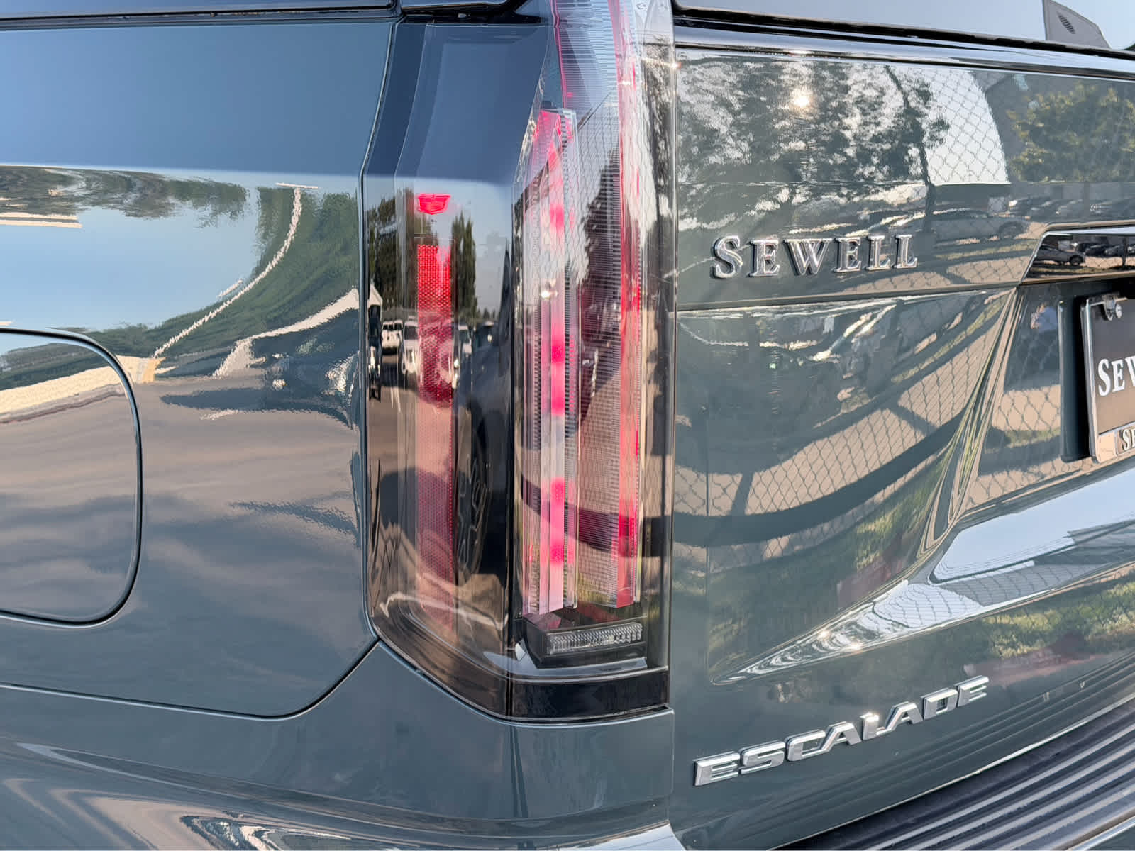 car-gallery-11