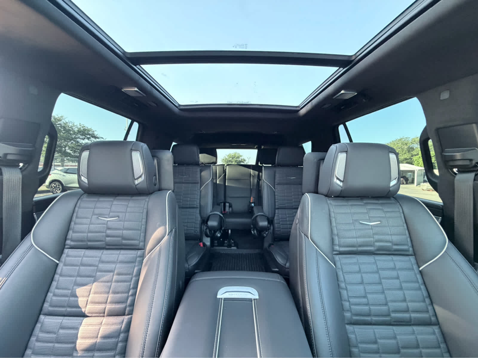 car-gallery-18