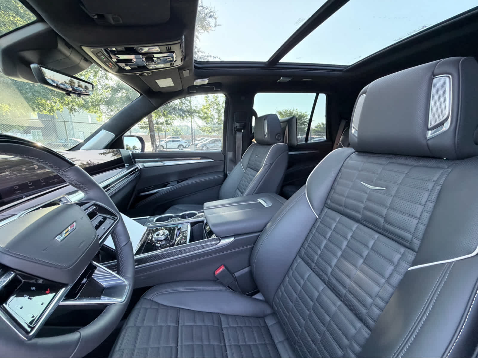 car-gallery-17