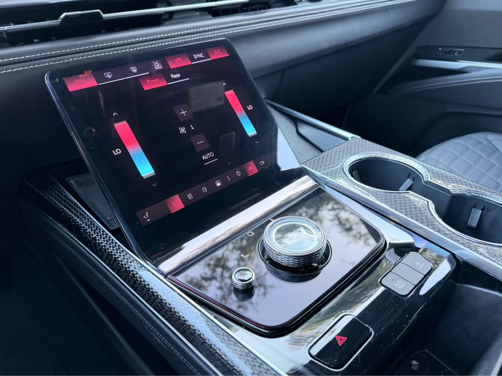 car-gallery-21