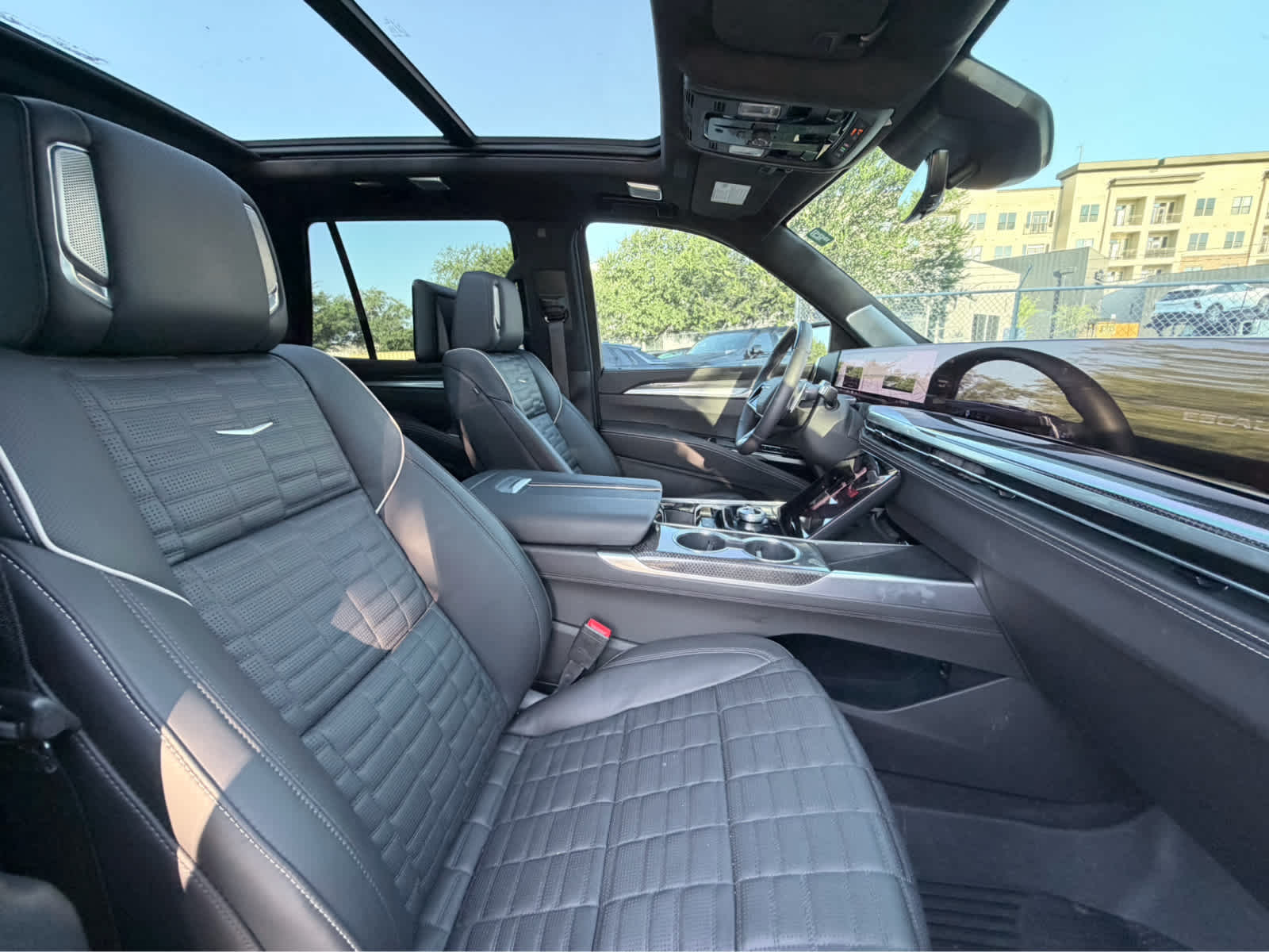 car-gallery-19
