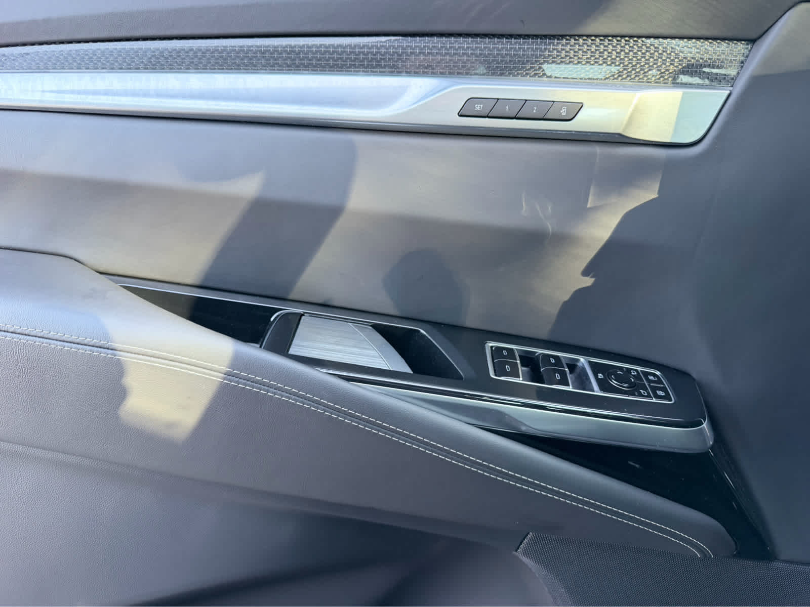 car-gallery-26