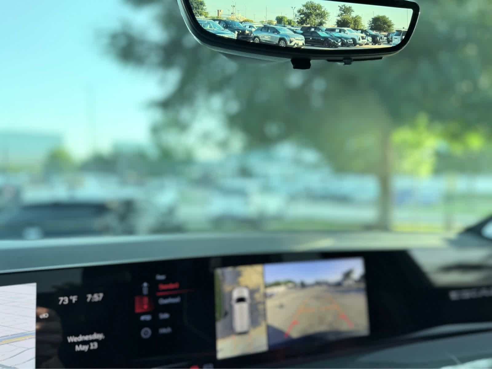car-gallery-23