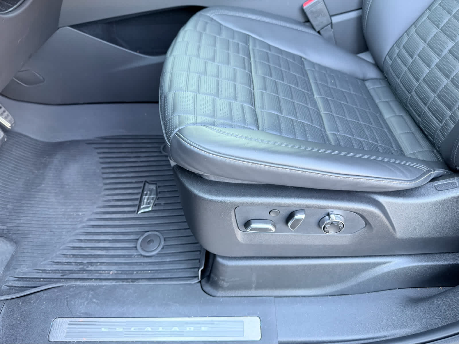 car-gallery-27