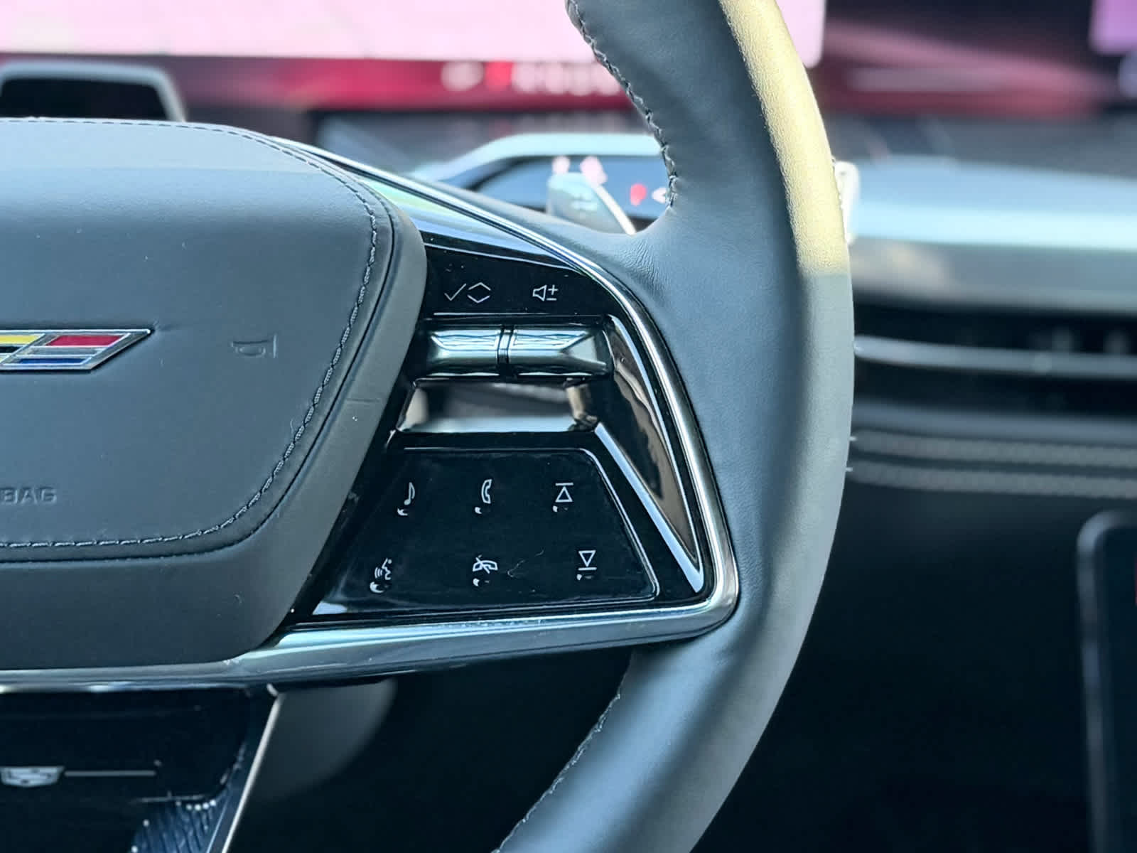 car-gallery-32