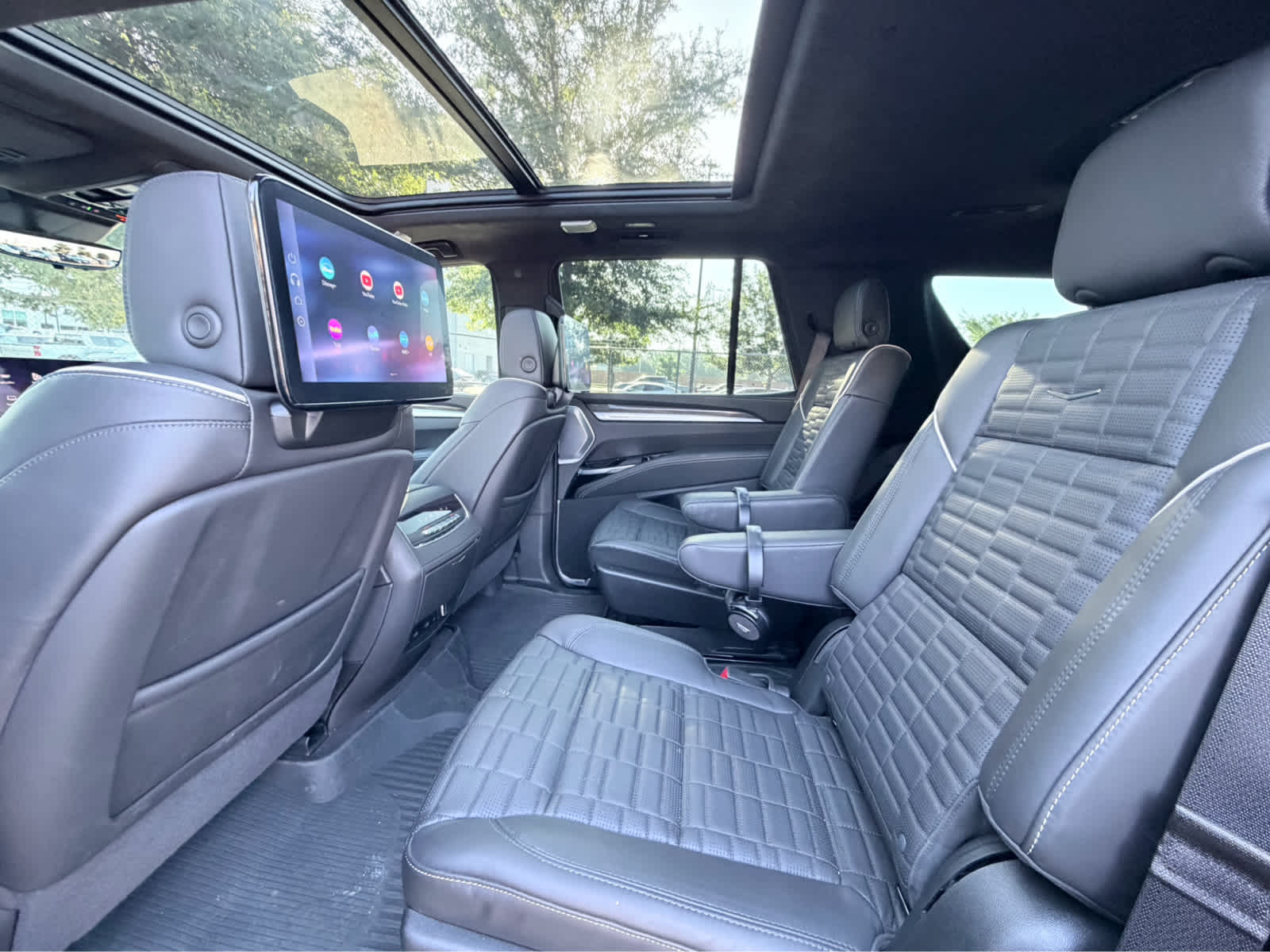 car-gallery-33