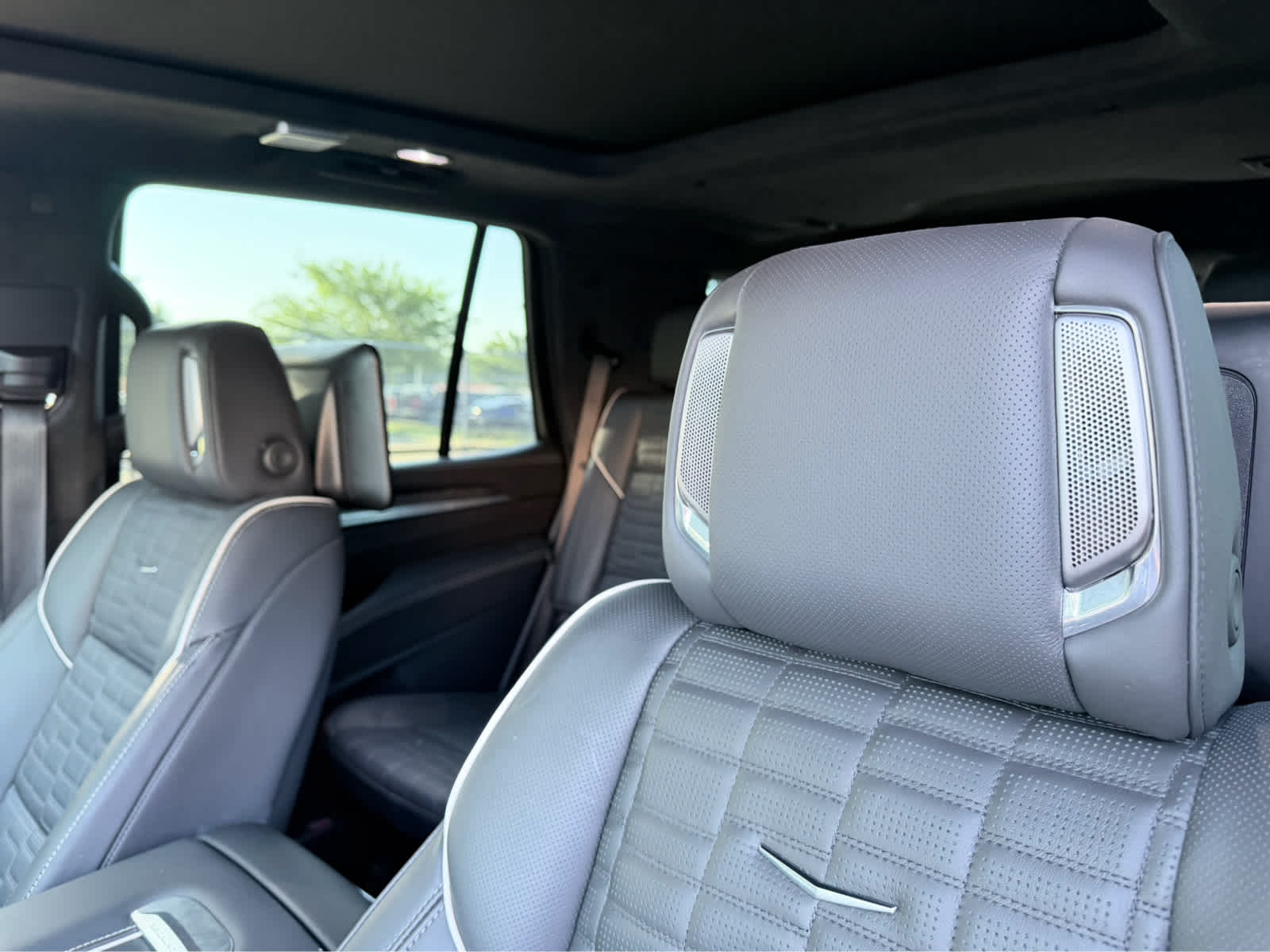 car-gallery-28