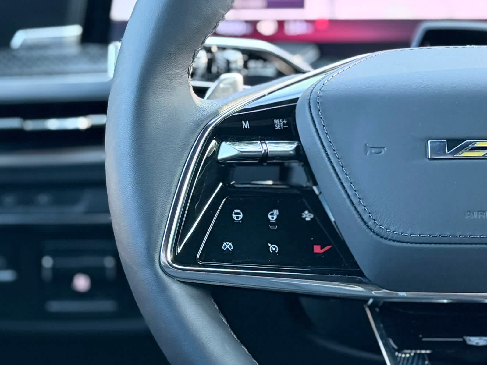 car-gallery-31