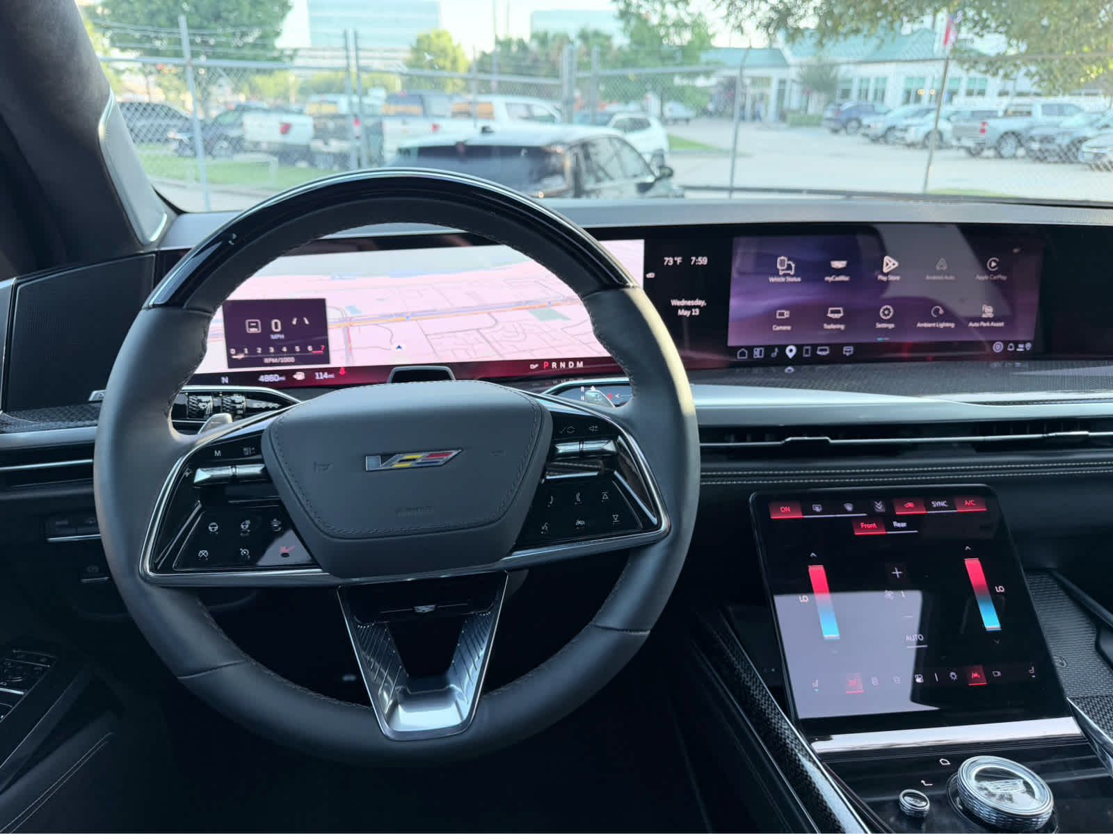 car-gallery-30