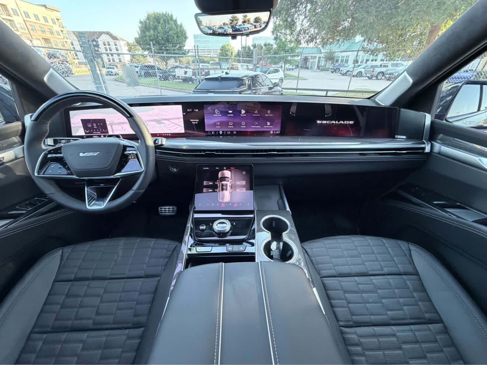 car-gallery-29
