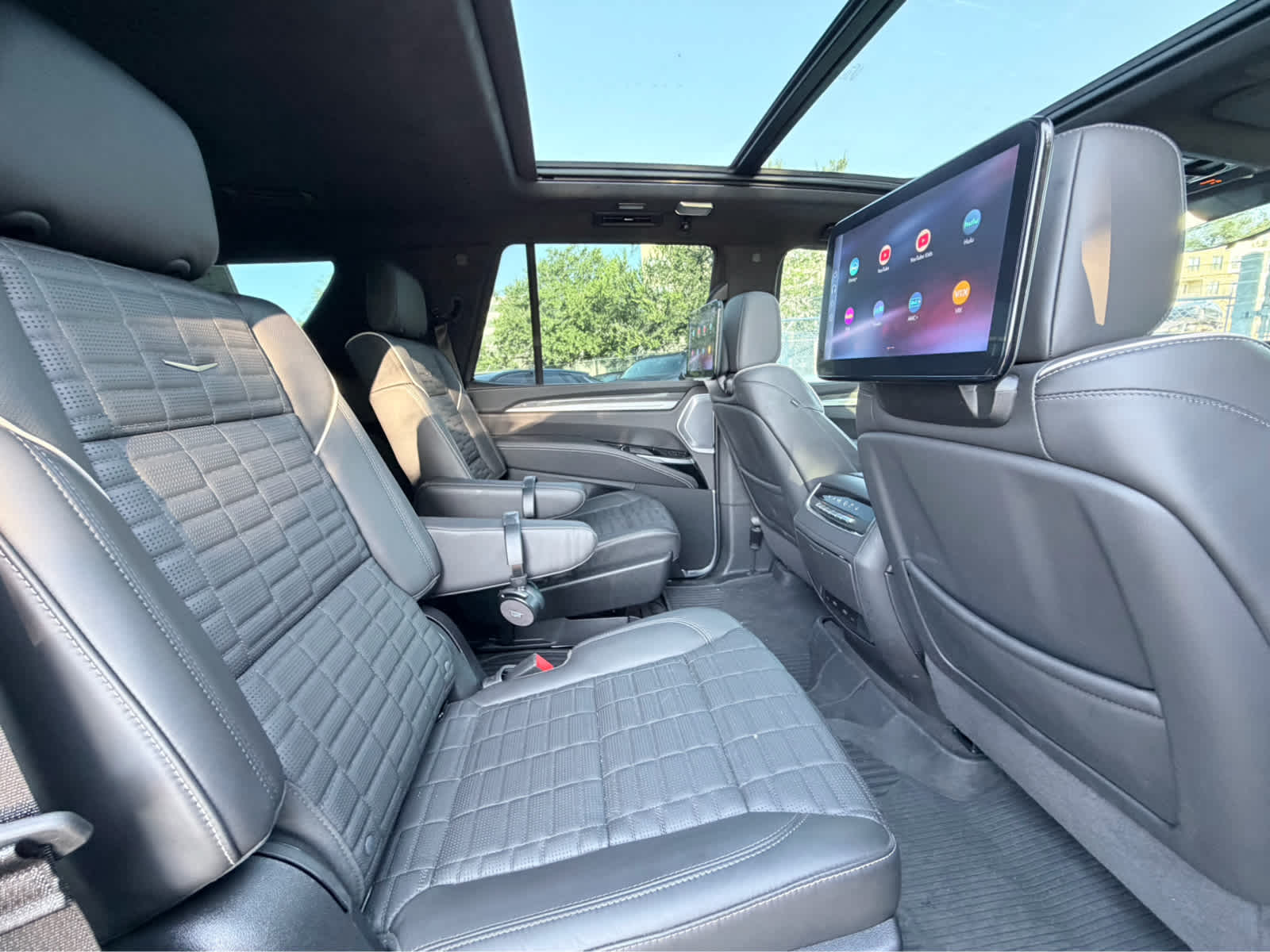 car-gallery-37