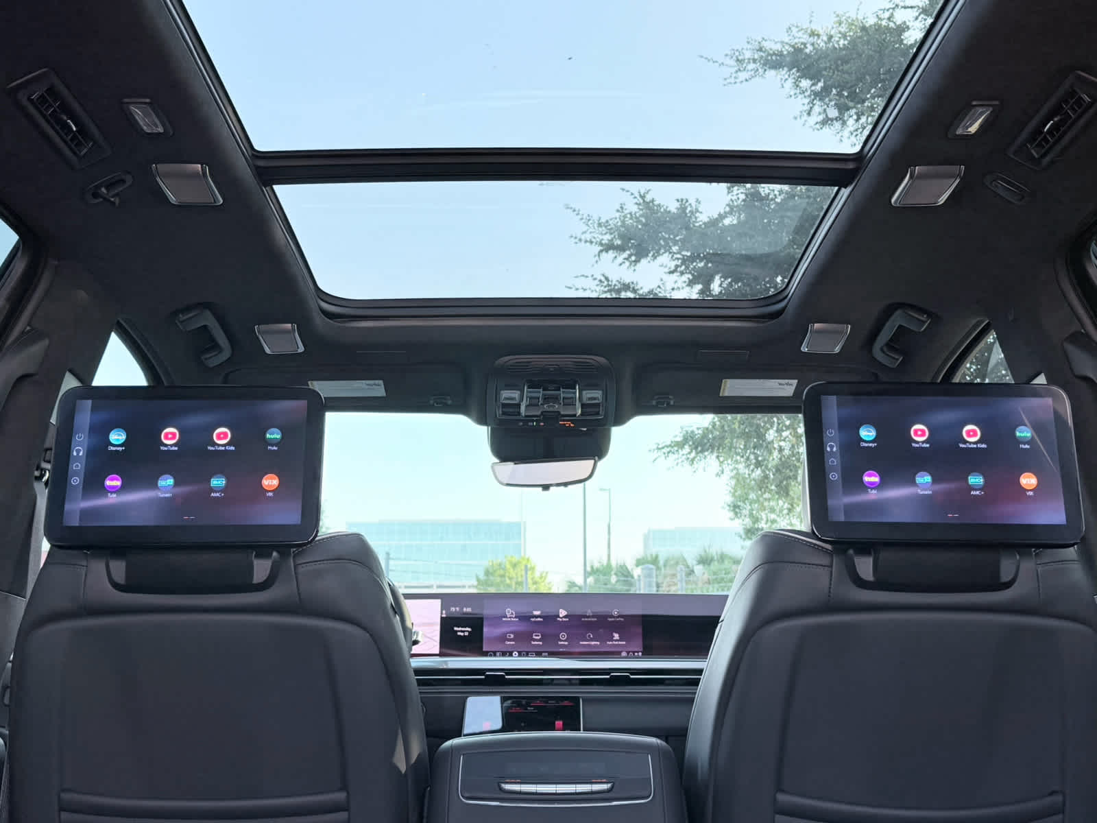 car-gallery-34