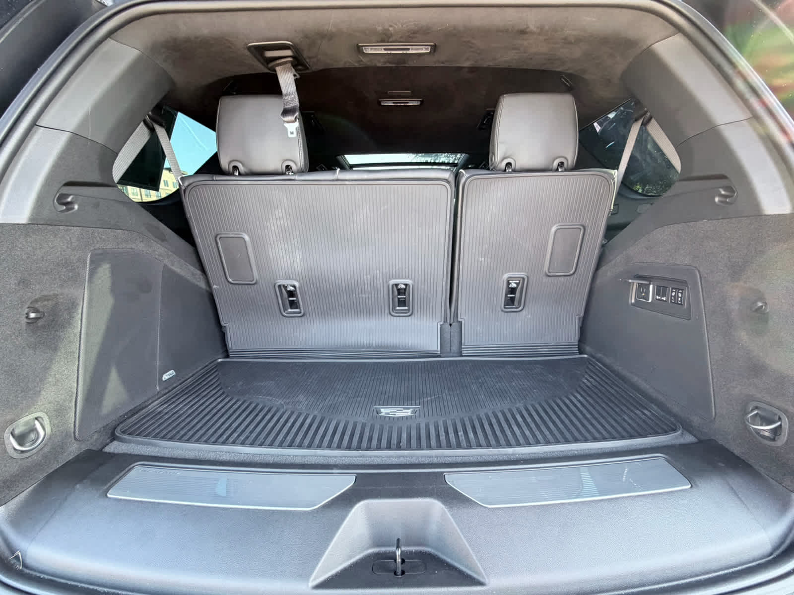 car-gallery-38