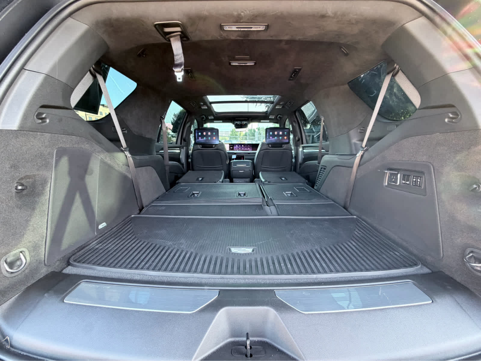 car-gallery-39
