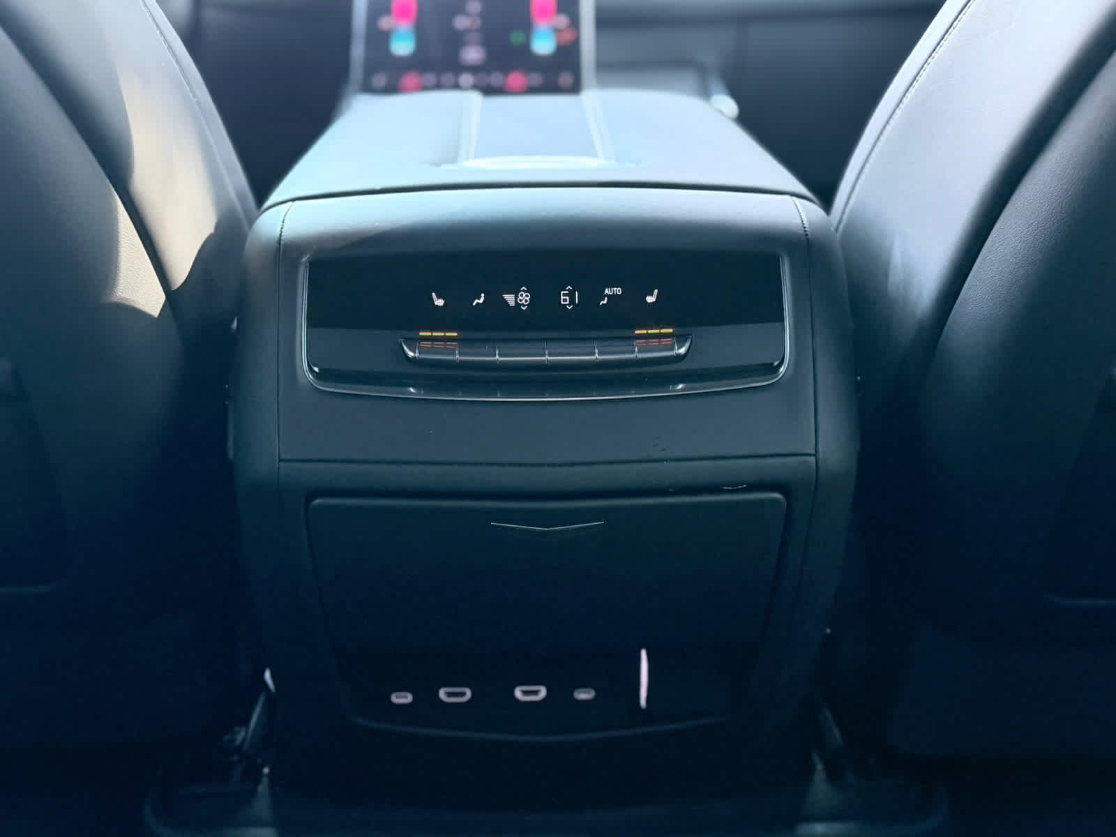 car-gallery-35