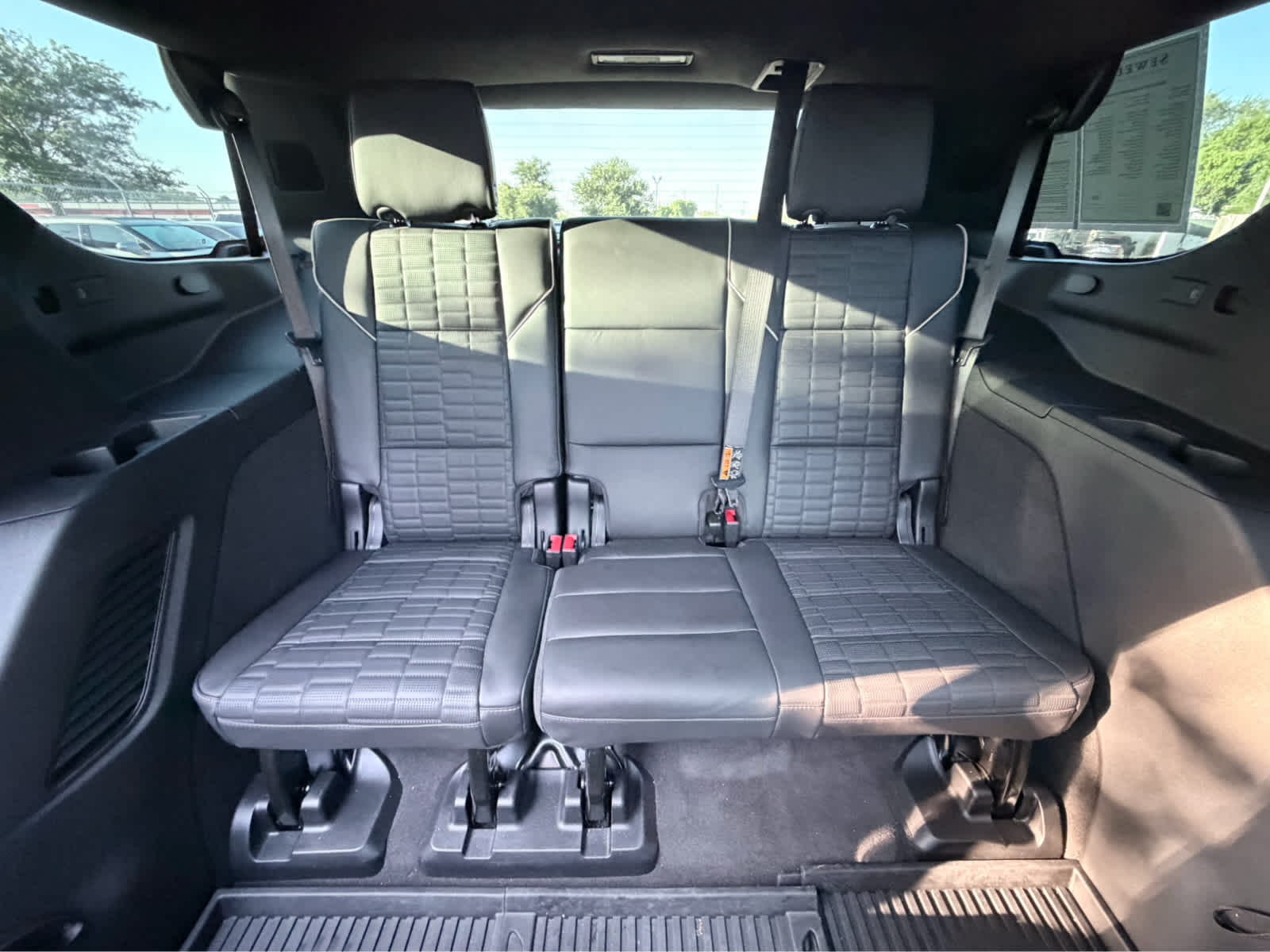 car-gallery-36