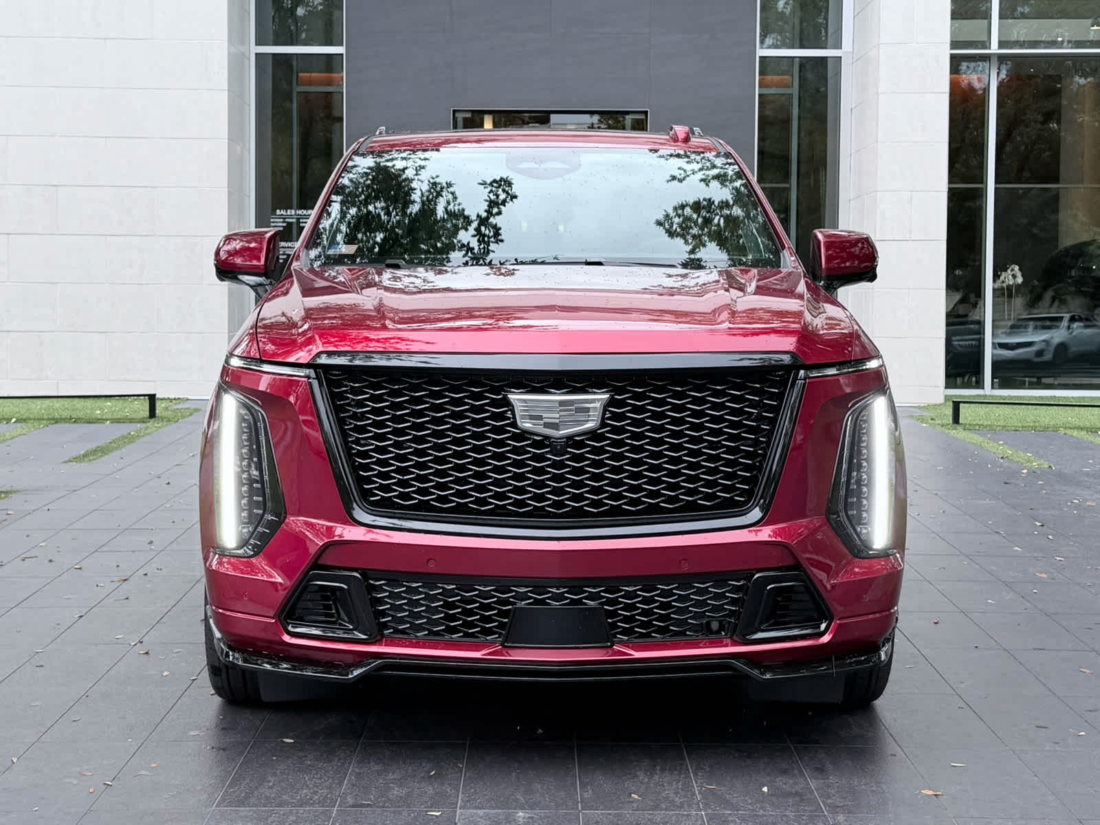 car-gallery-2