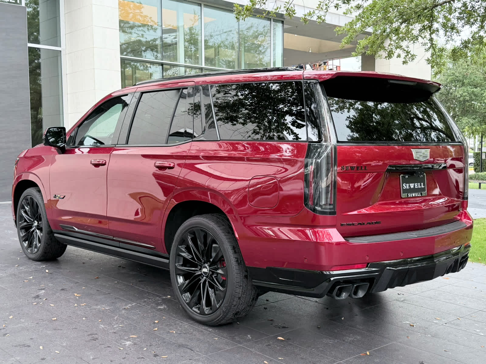 car-gallery-6