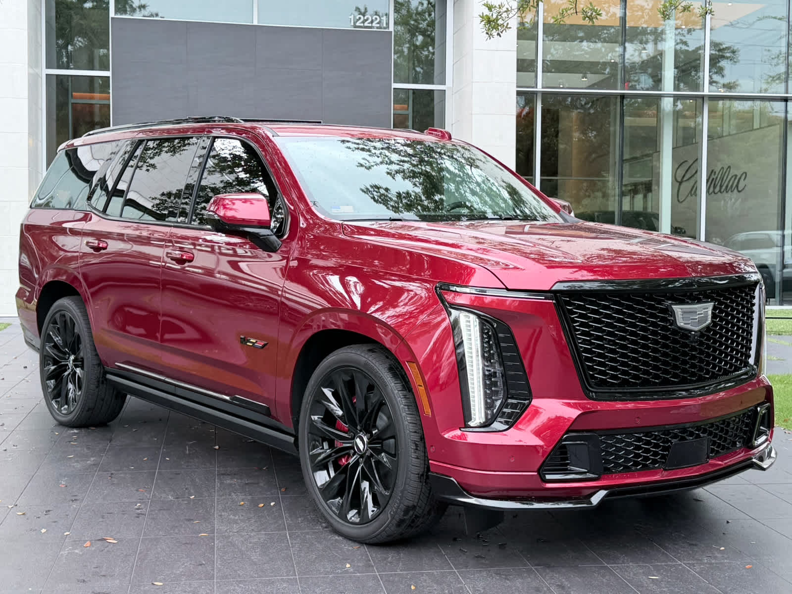 car-gallery-3