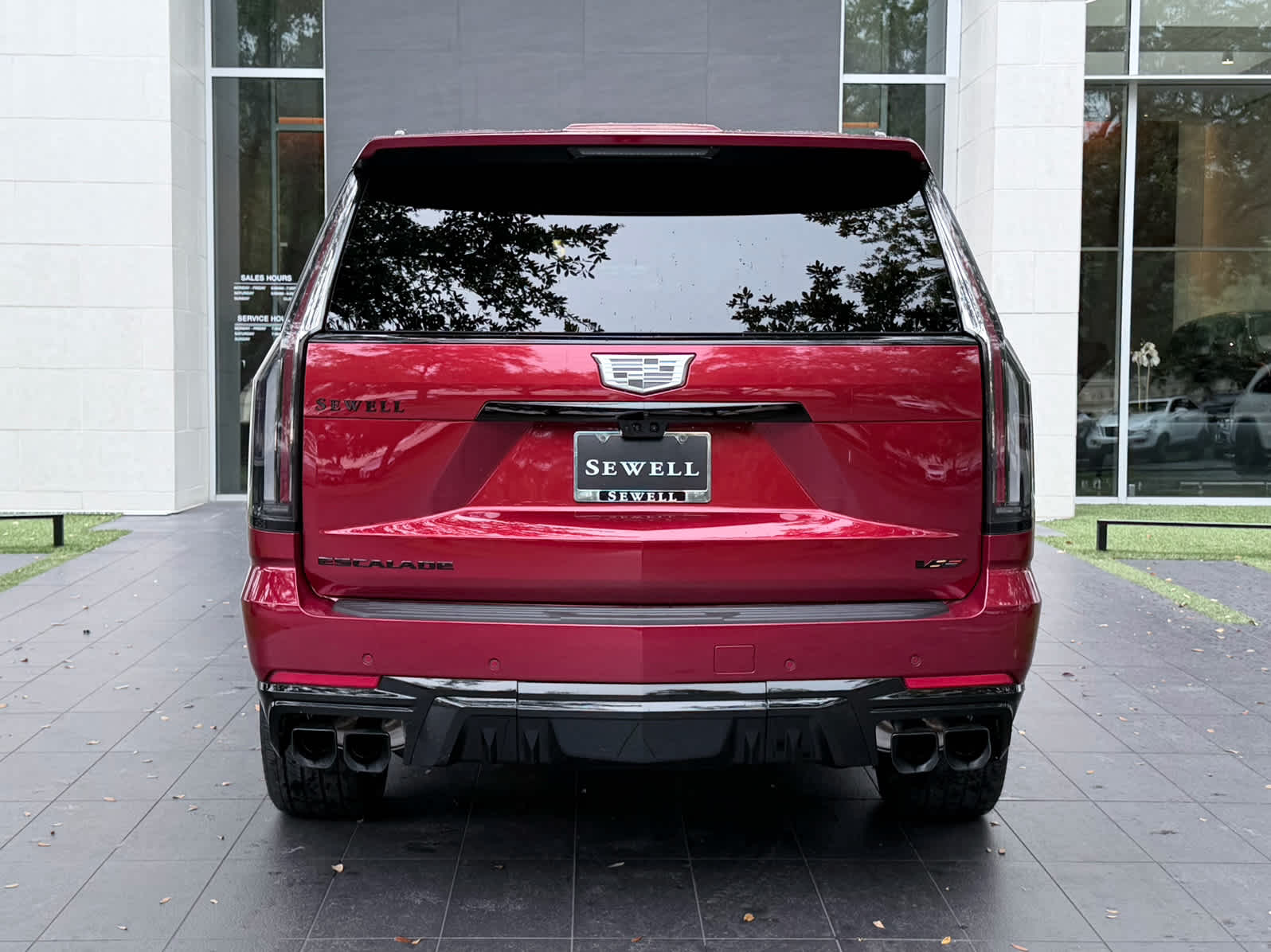 car-gallery-5