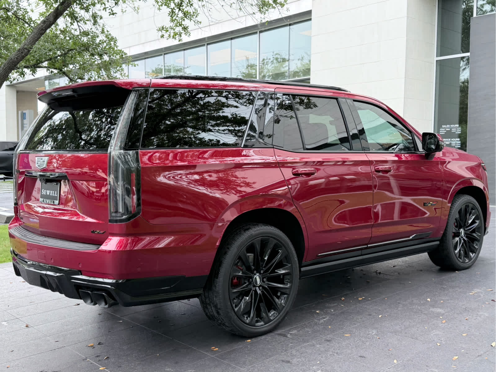 car-gallery-4