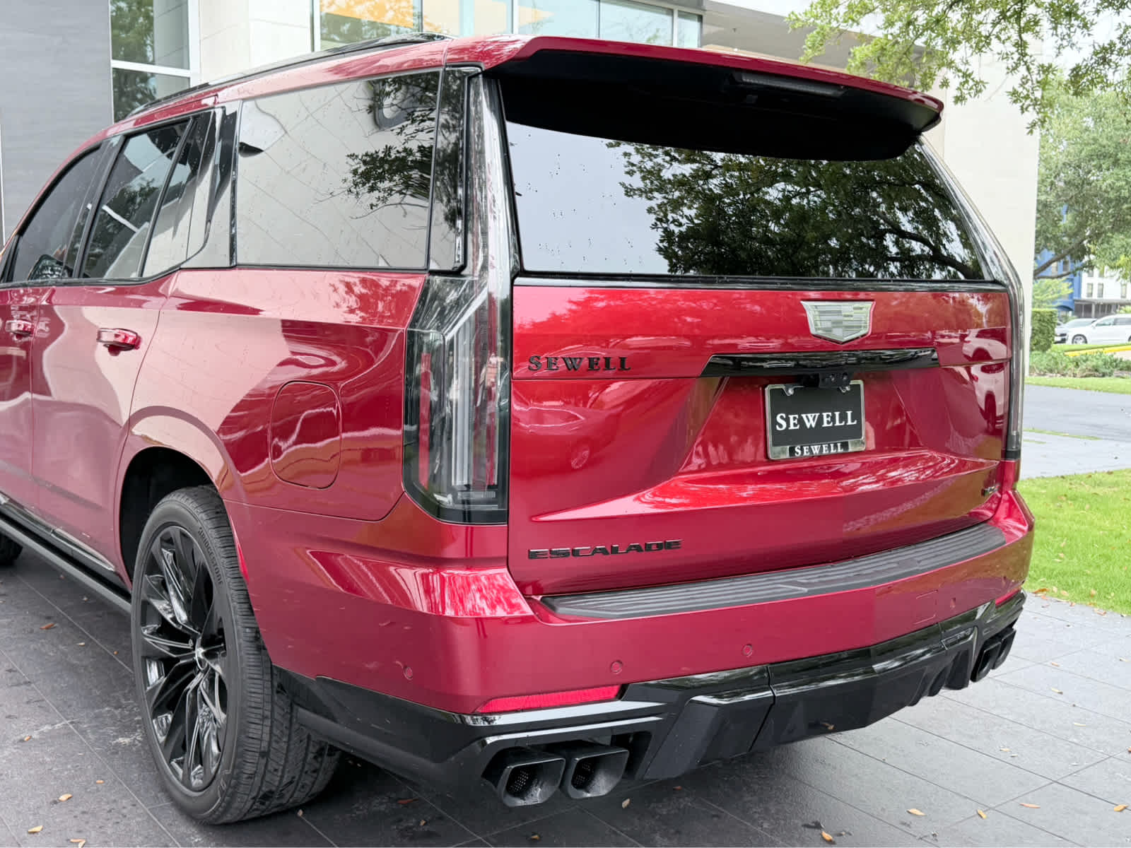 car-gallery-10