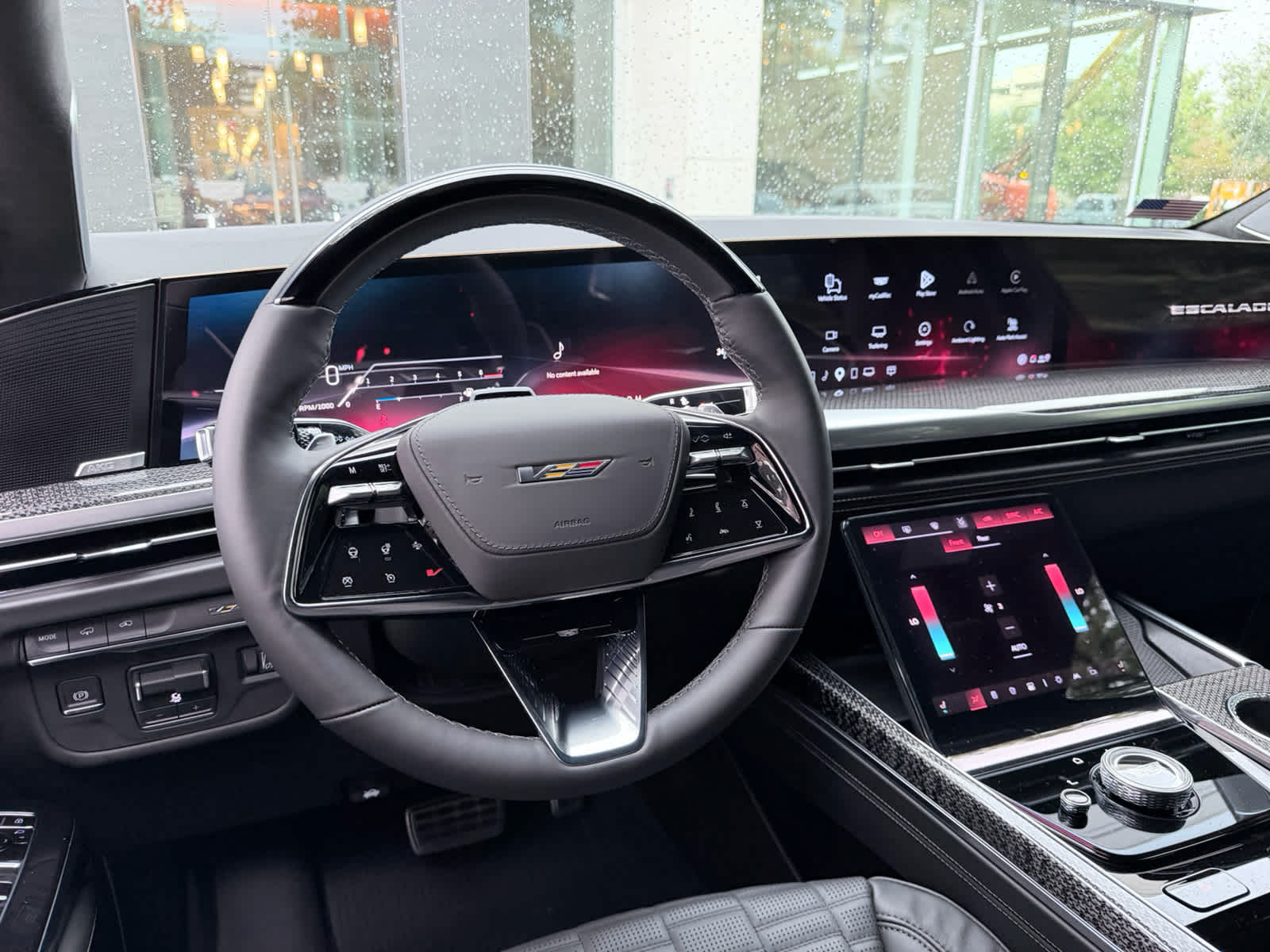 car-gallery-14