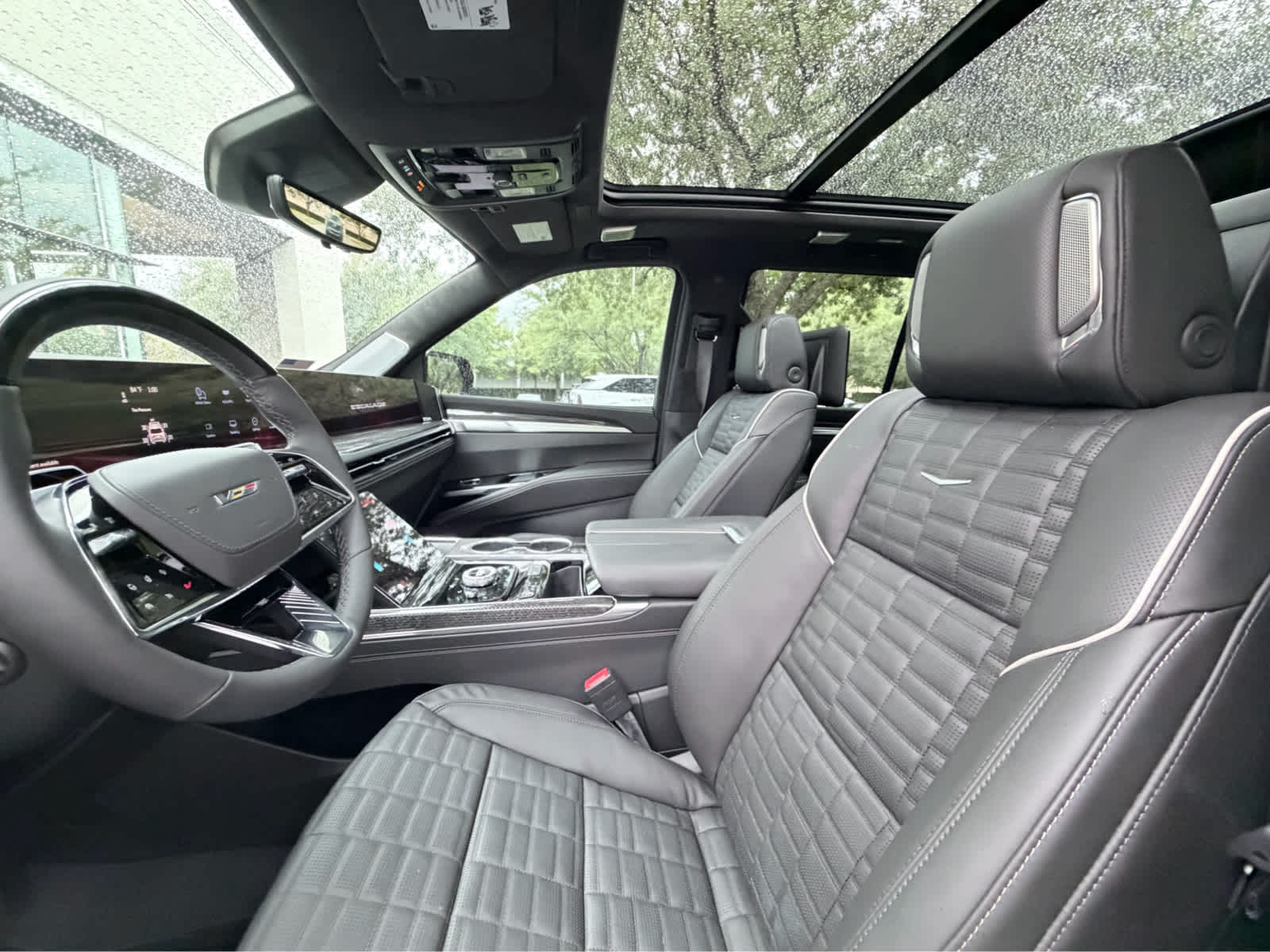 car-gallery-17