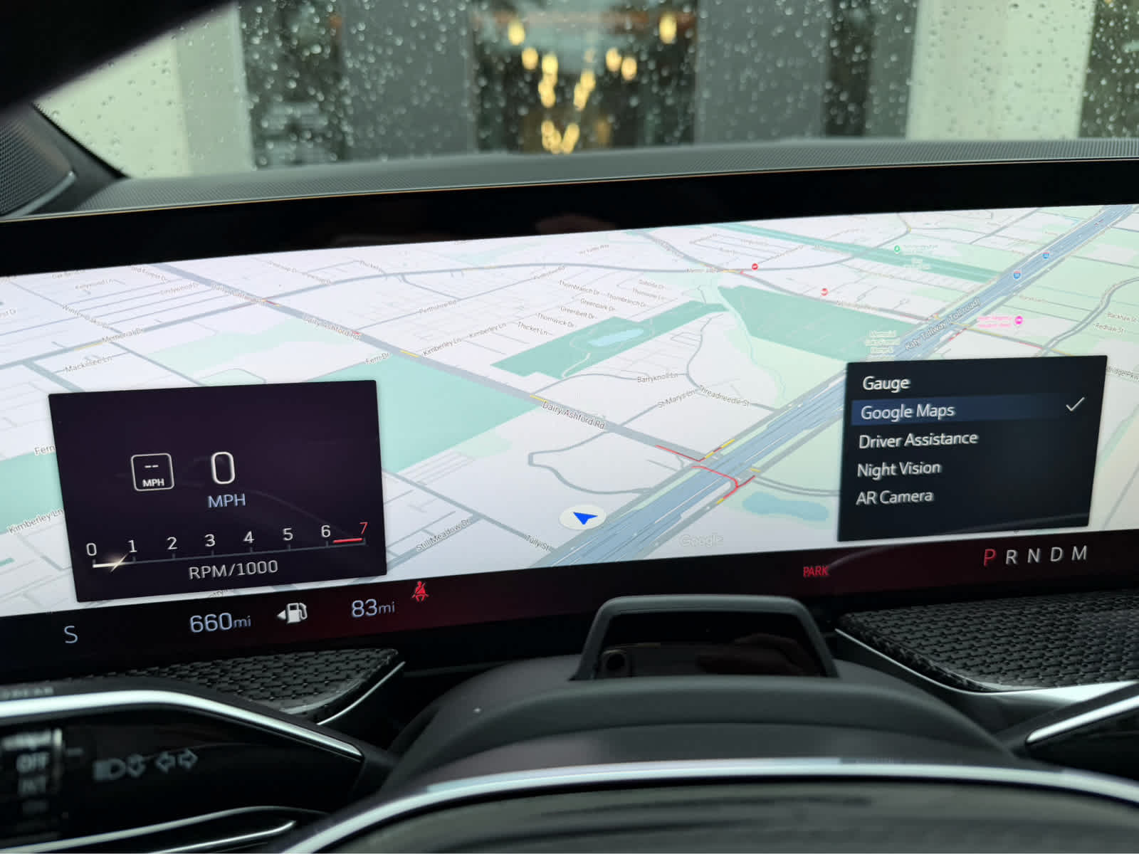 car-gallery-15