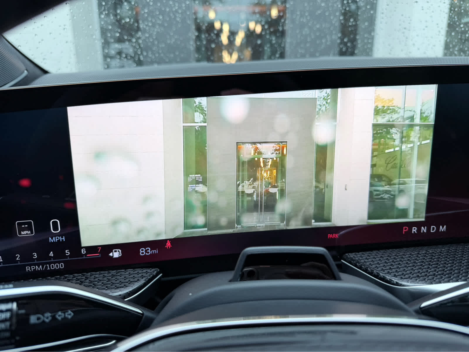 car-gallery-16