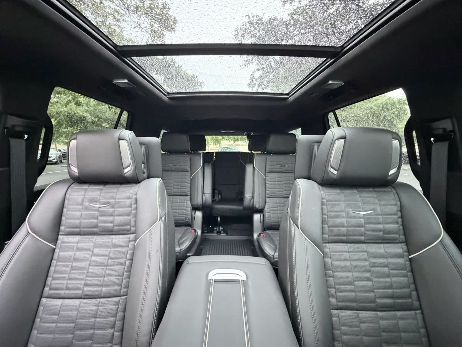 car-gallery-18
