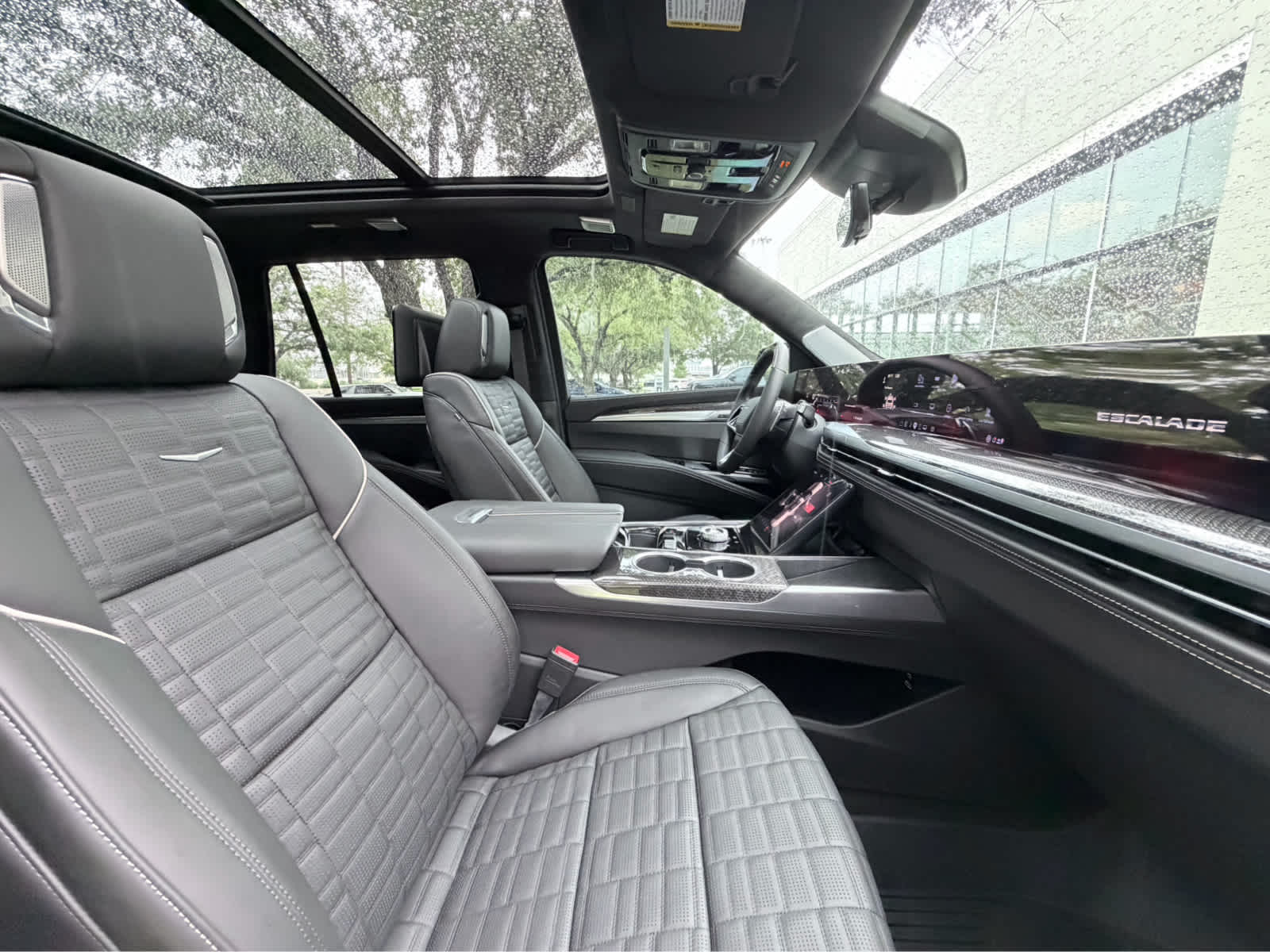 car-gallery-19