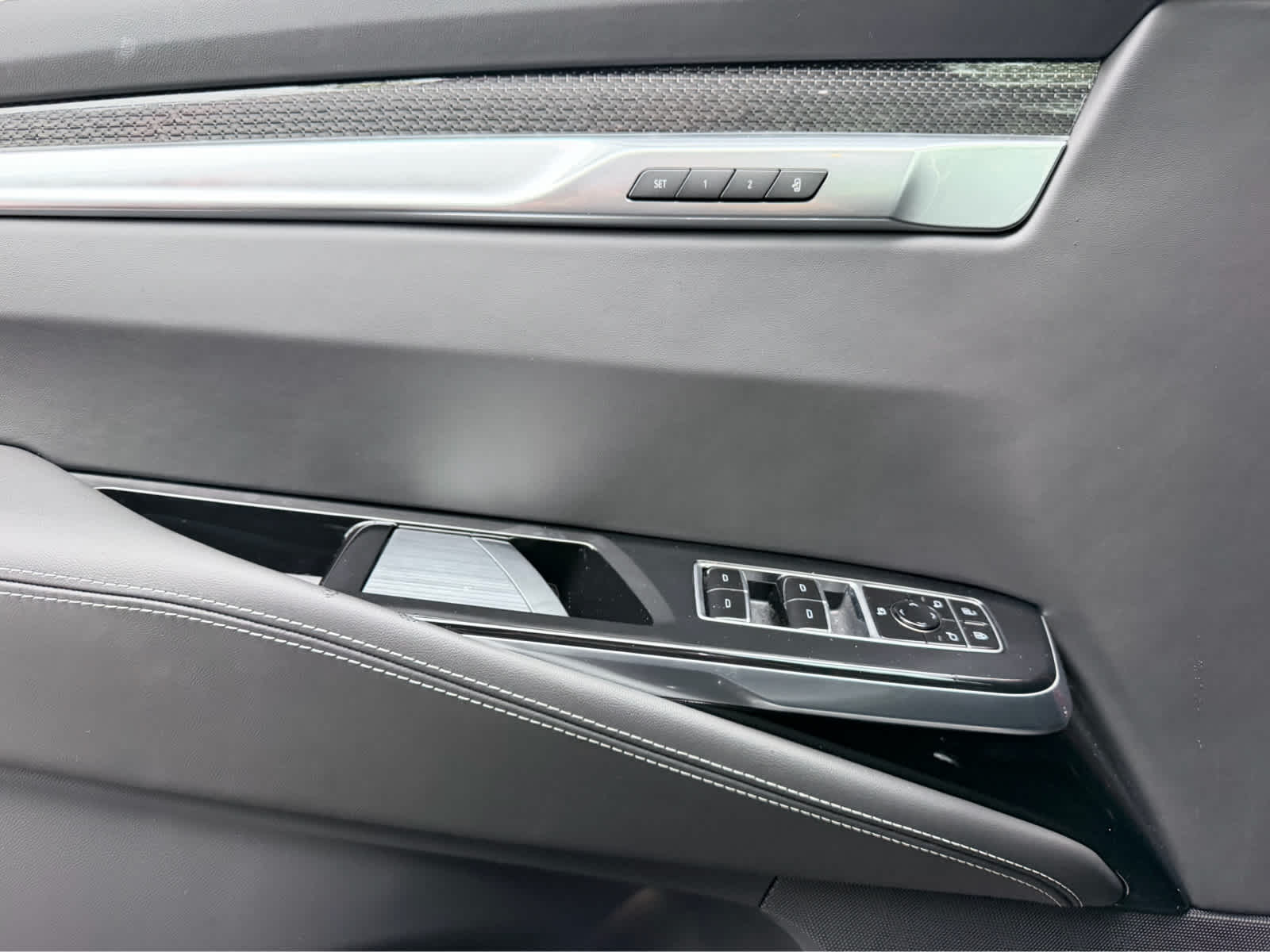car-gallery-26