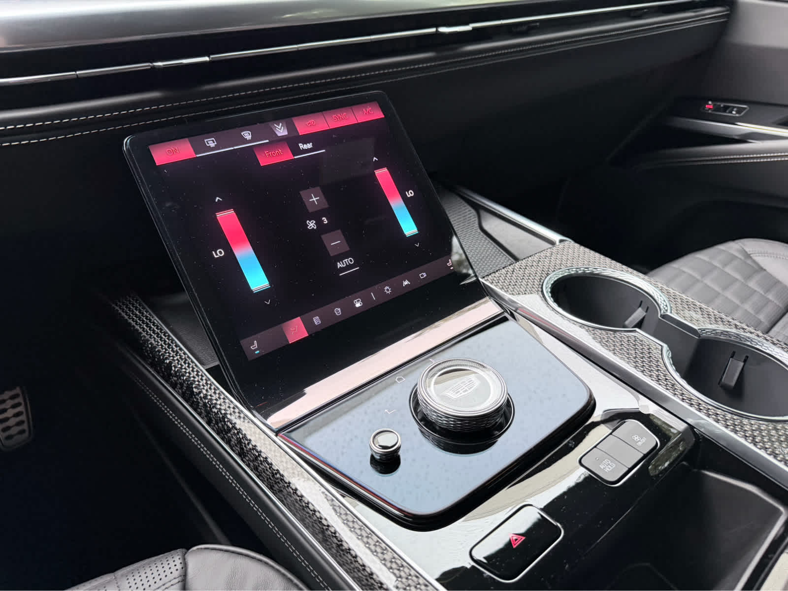 car-gallery-23