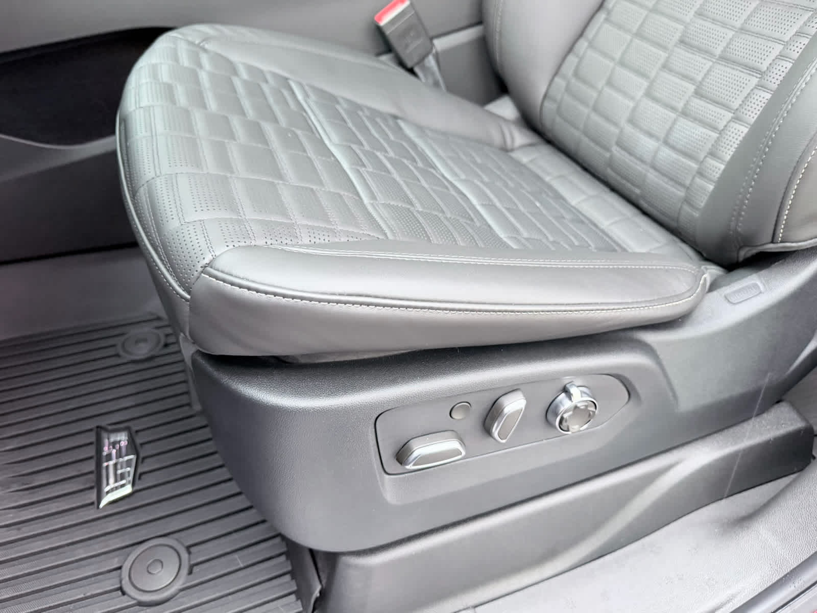 car-gallery-27