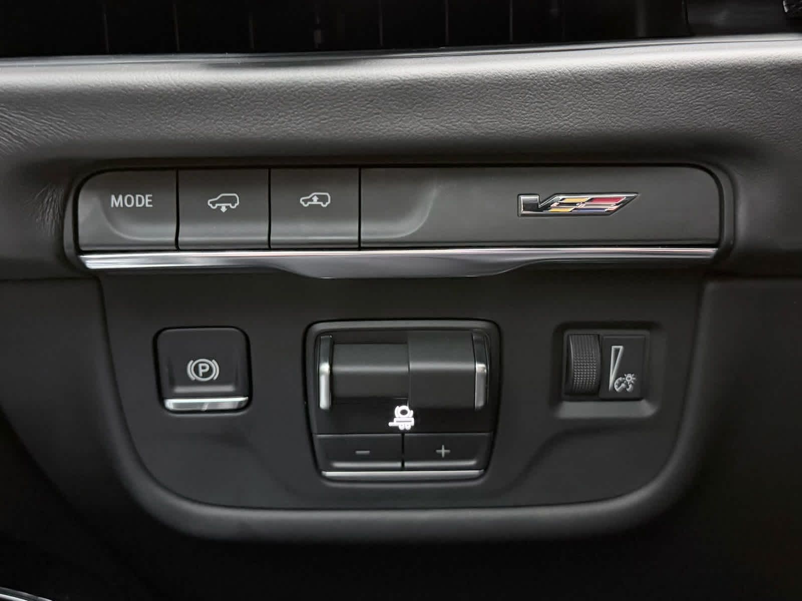 car-gallery-25