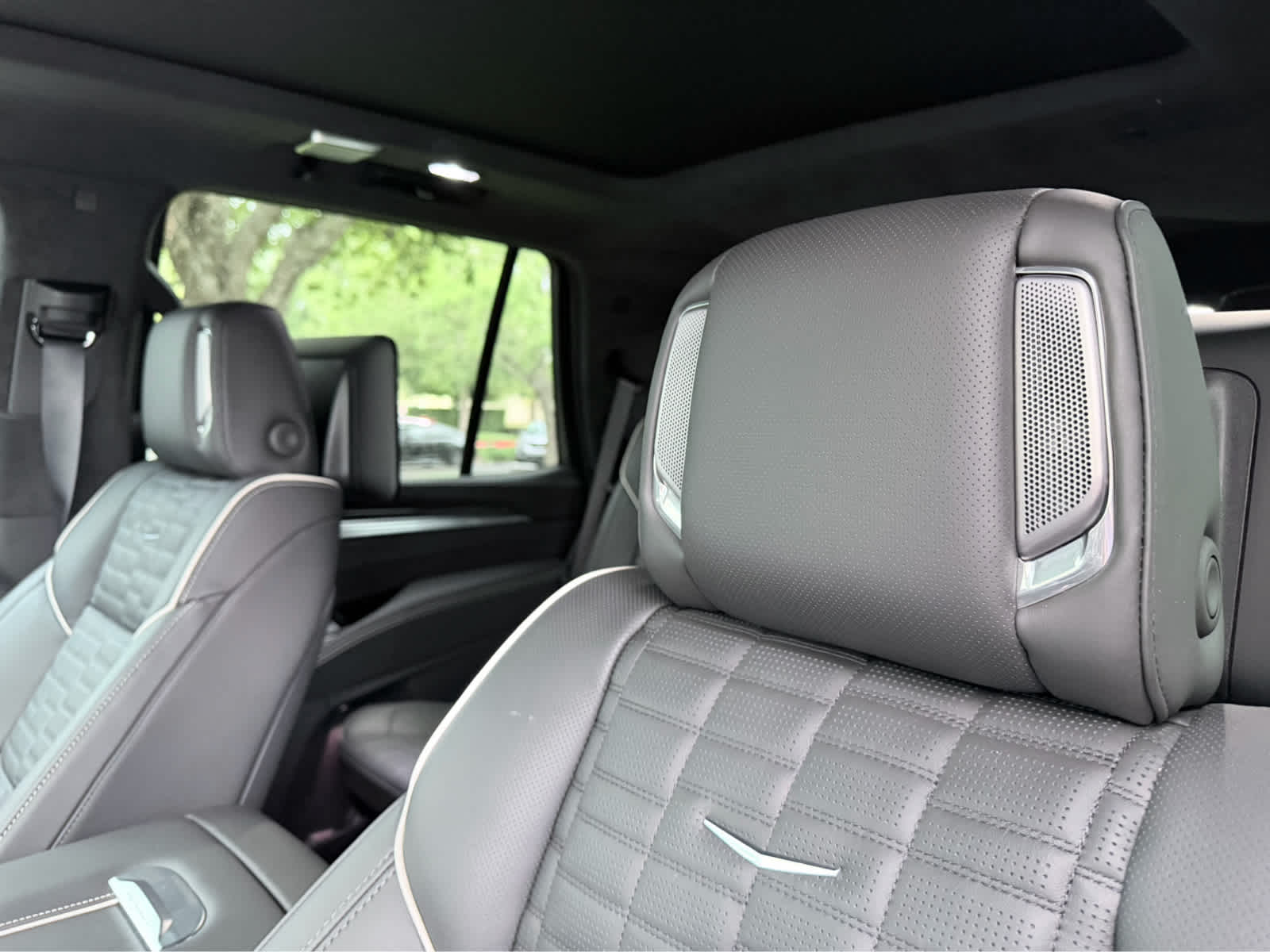 car-gallery-28