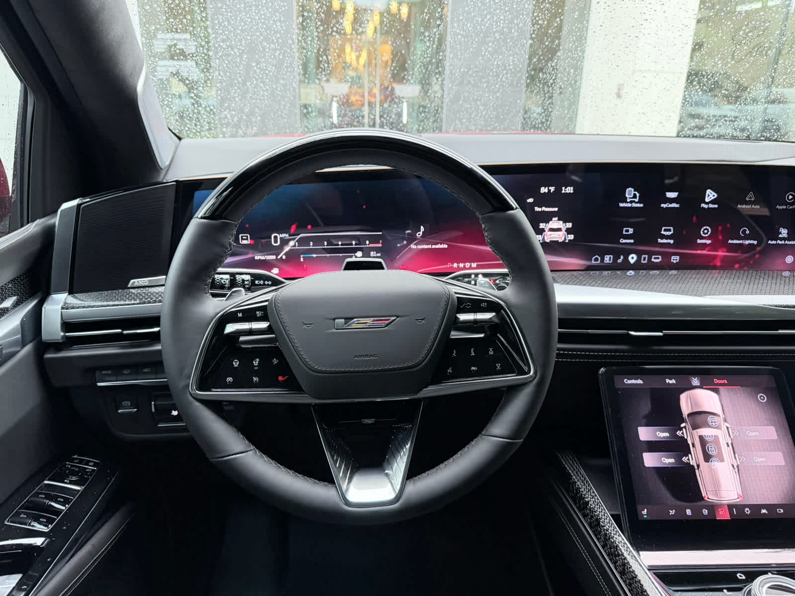 car-gallery-30