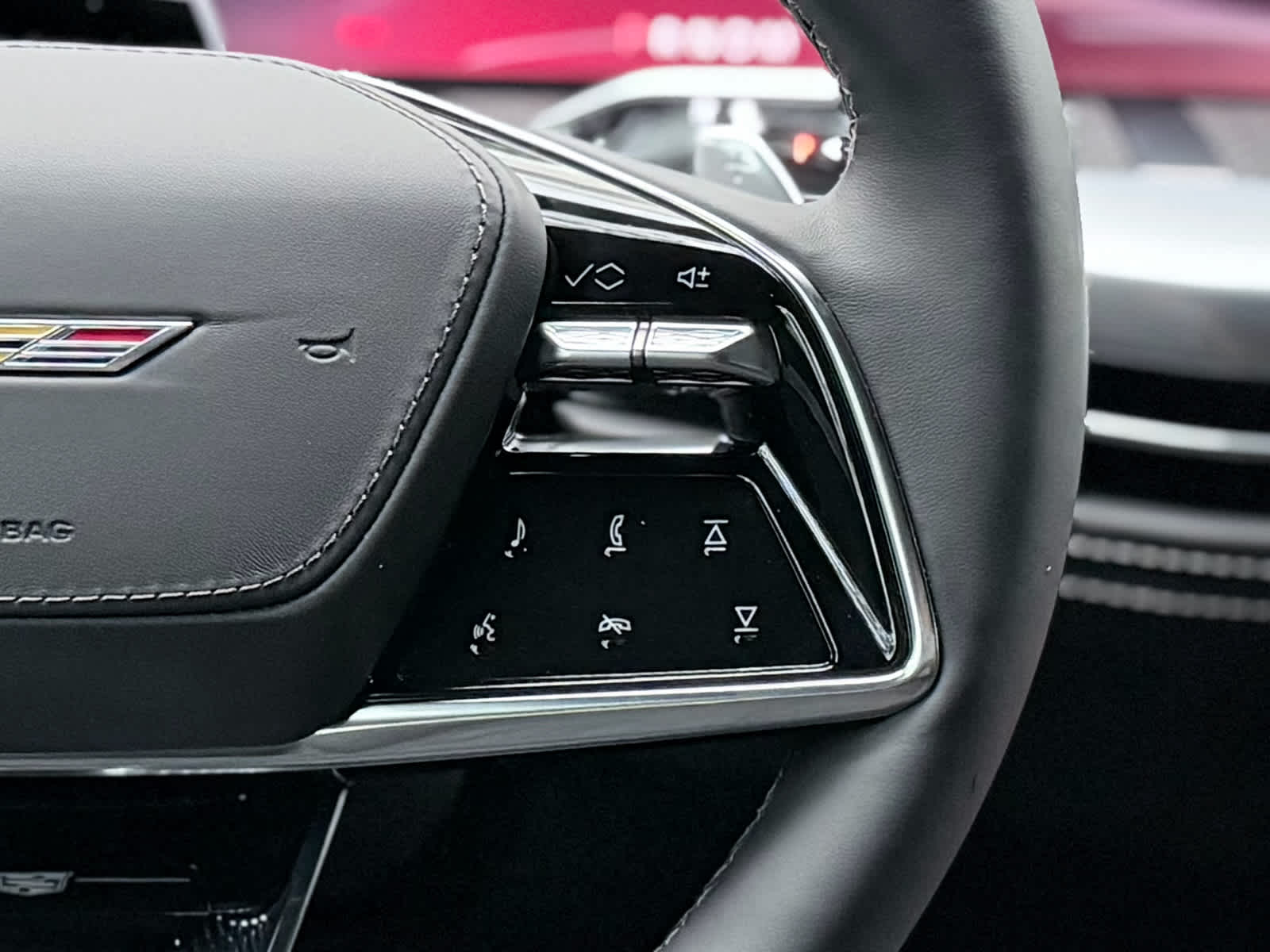car-gallery-32