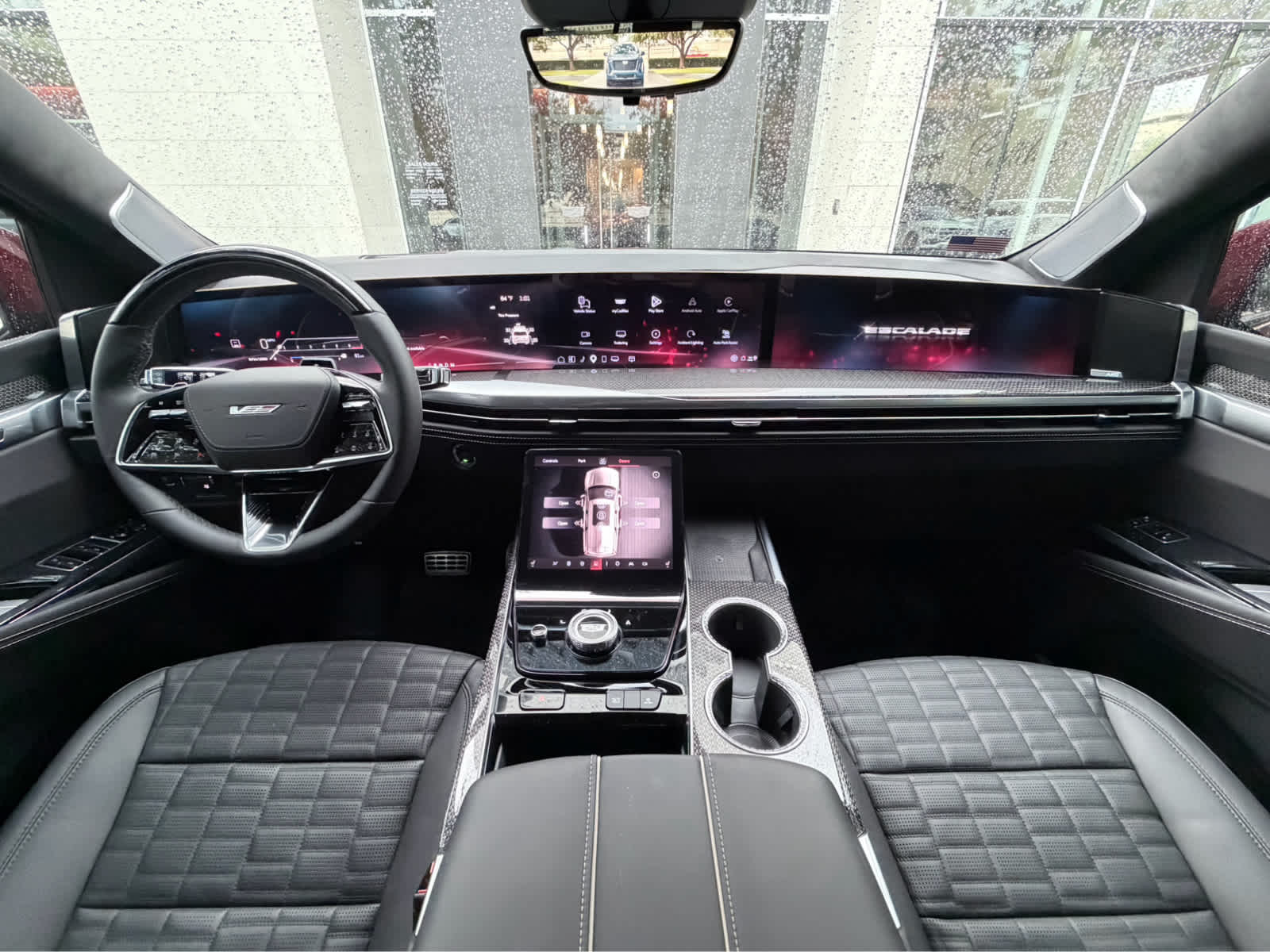 car-gallery-29