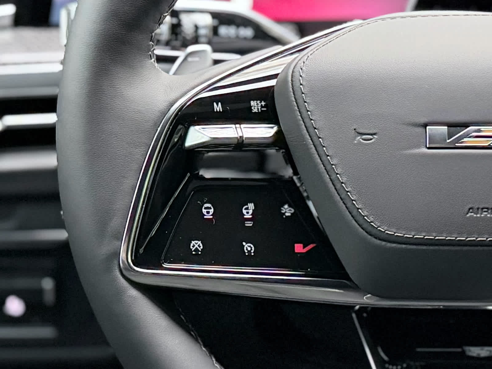 car-gallery-31