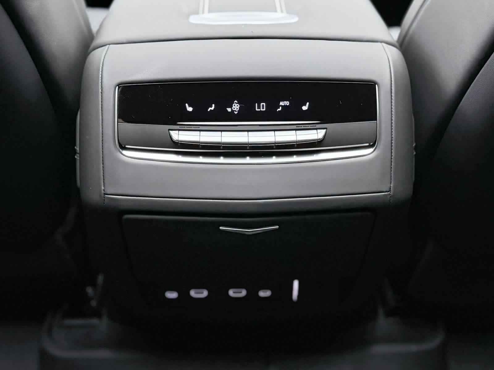 car-gallery-35